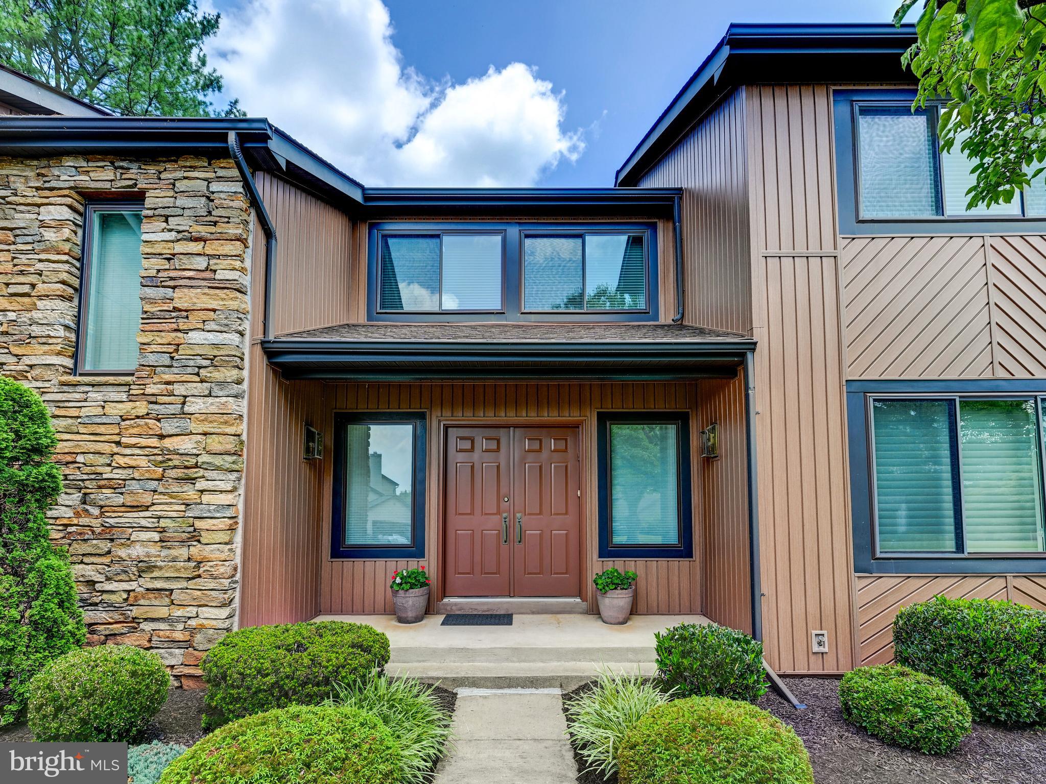 VELVET HILLS SOUTH - Residential
