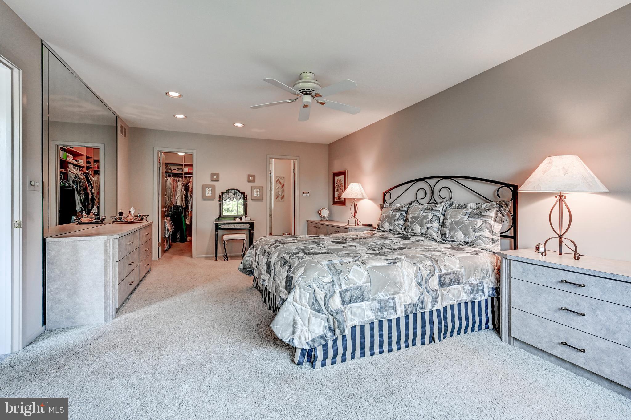 VELVET HILLS SOUTH - Residential
