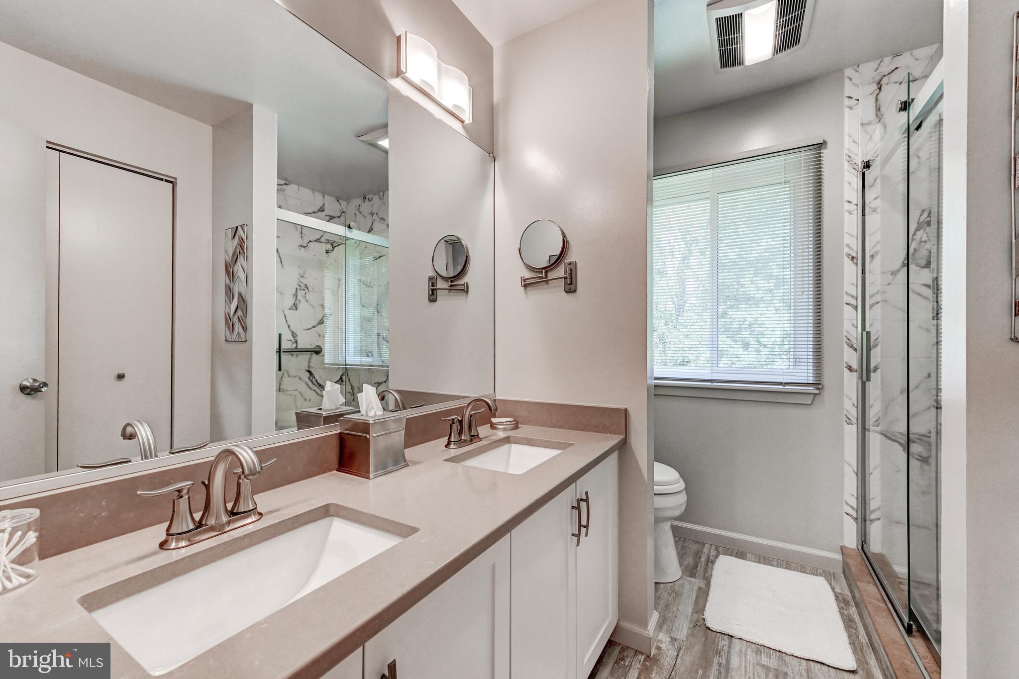 VELVET HILLS SOUTH - Residential