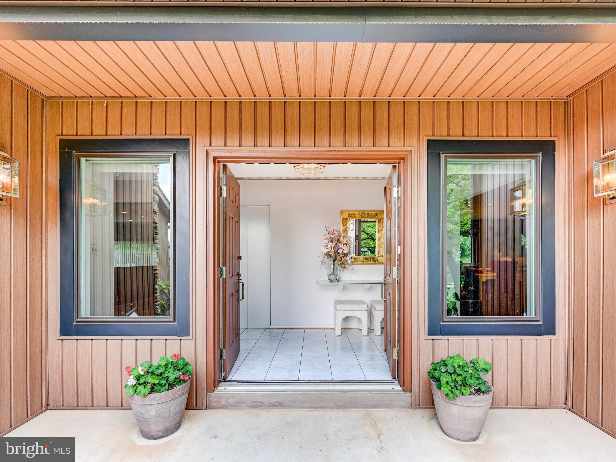 VELVET HILLS SOUTH - Residential
