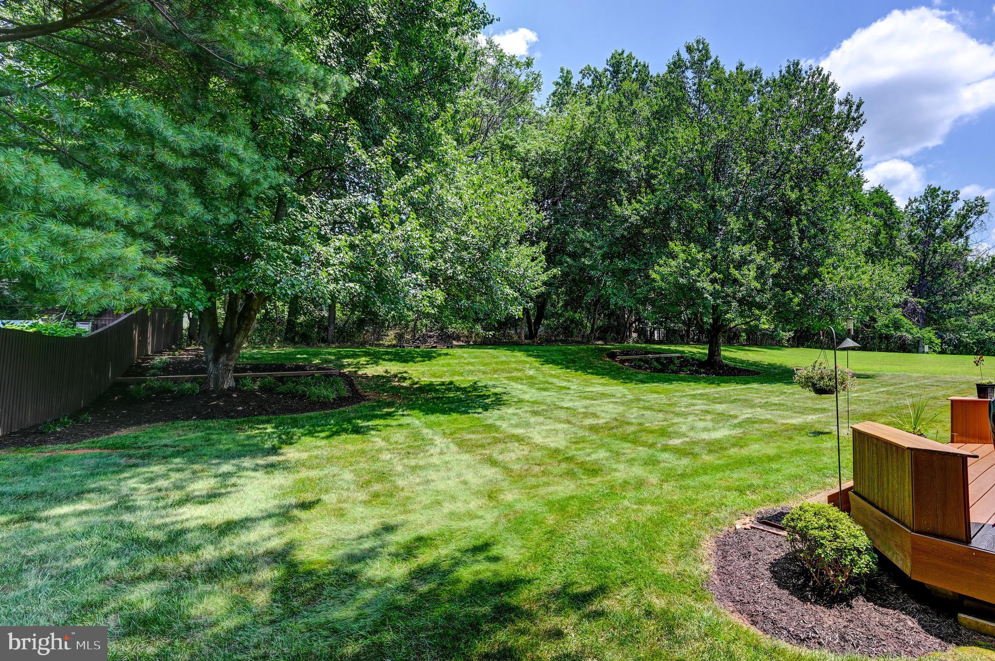 VELVET HILLS SOUTH - Residential