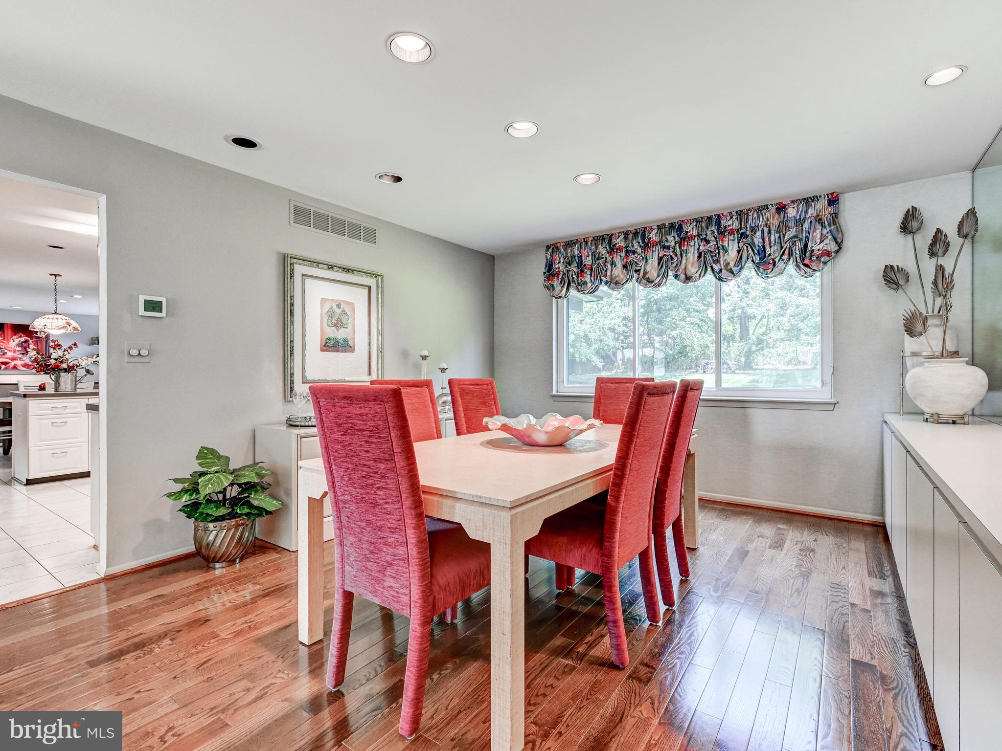 VELVET HILLS SOUTH - Residential
