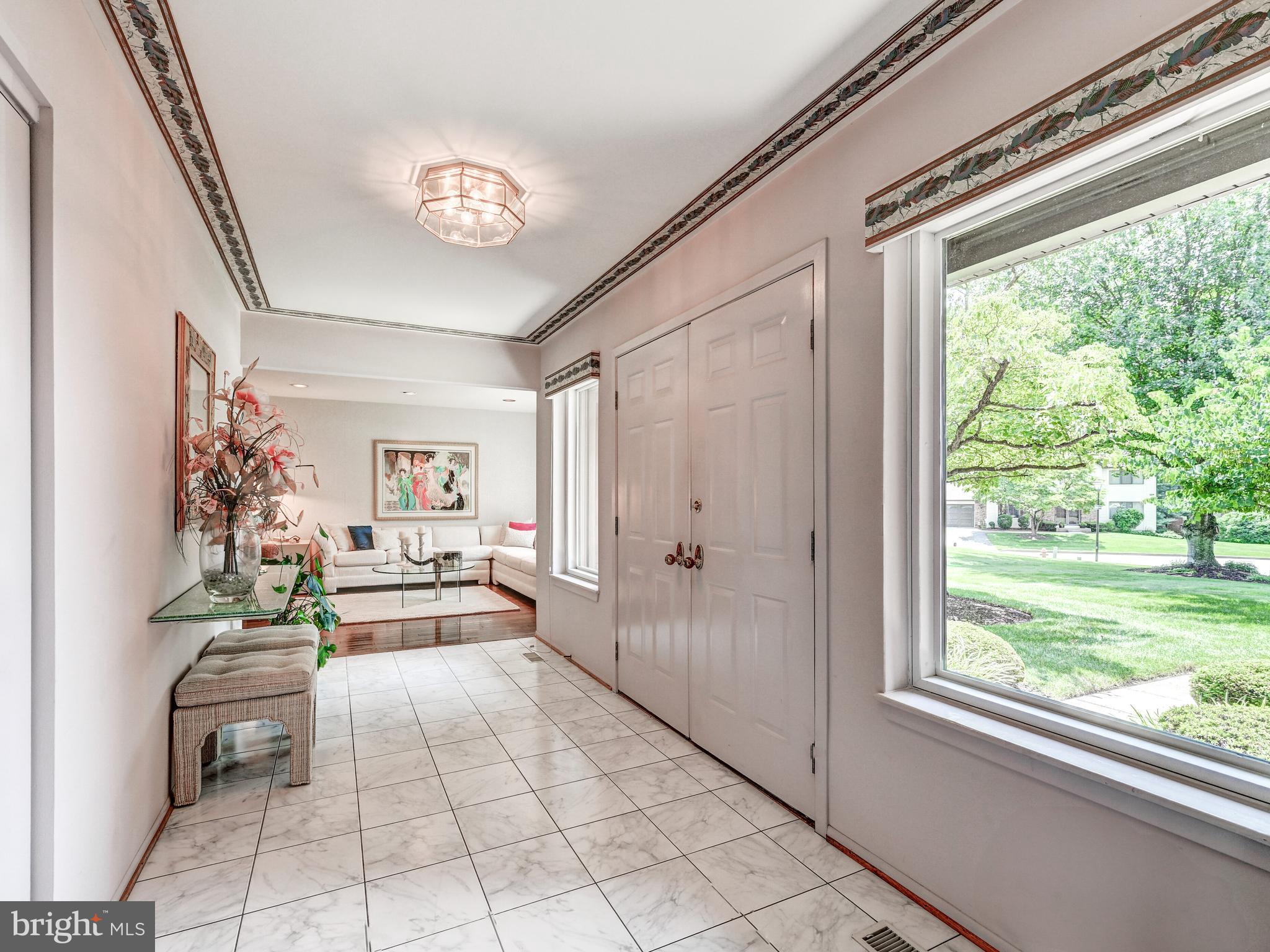 VELVET HILLS SOUTH - Residential