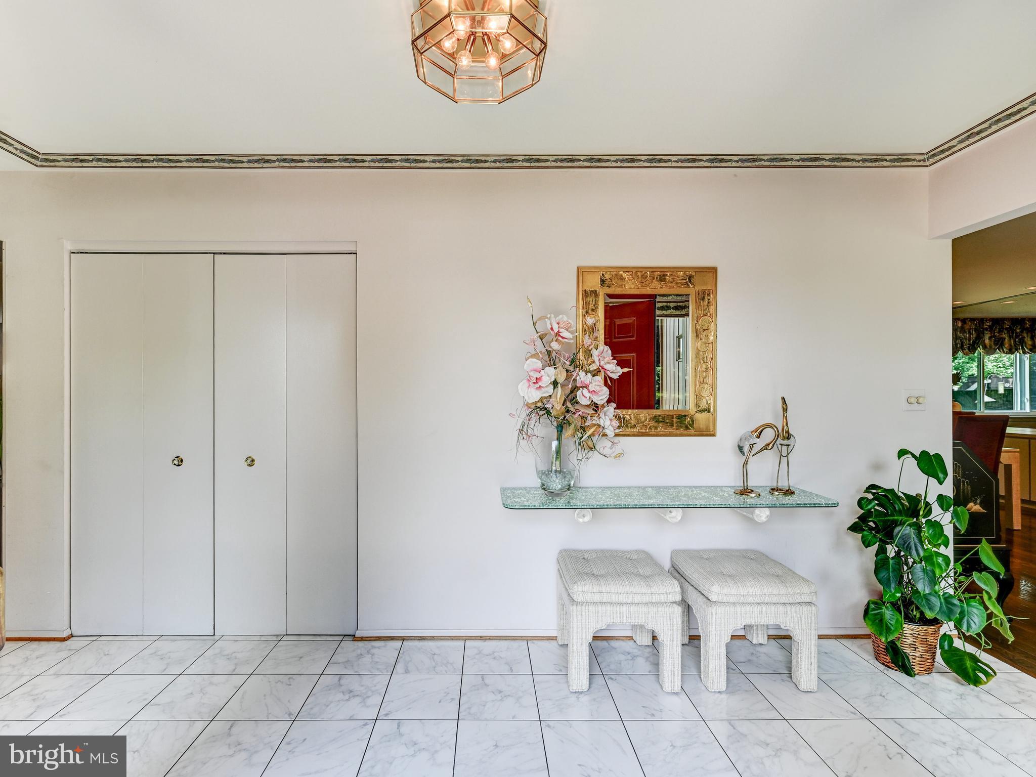 VELVET HILLS SOUTH - Residential