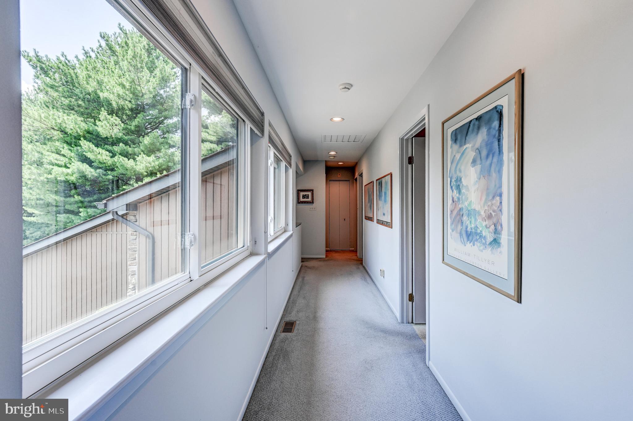 VELVET HILLS SOUTH - Residential