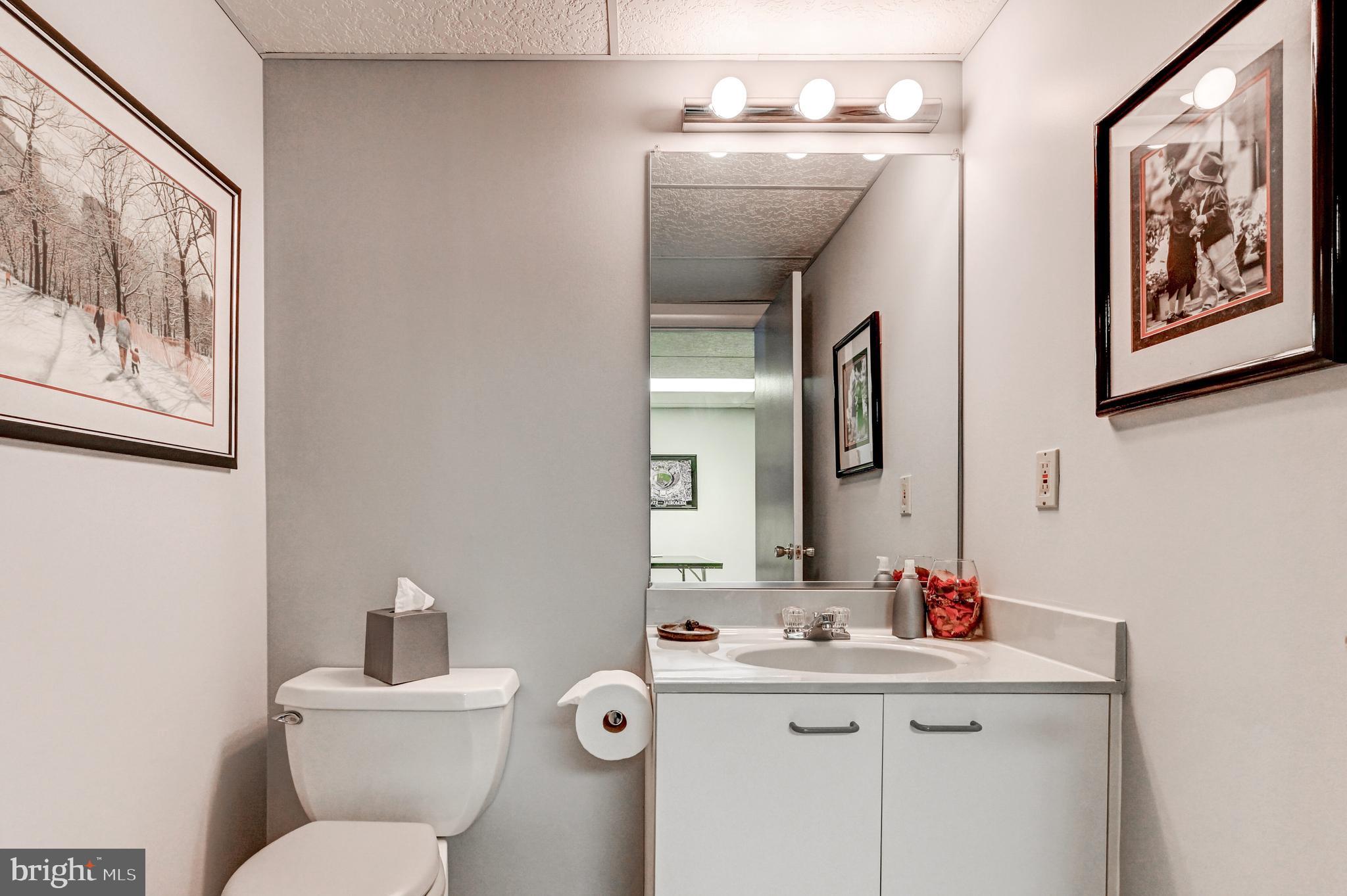 VELVET HILLS SOUTH - Residential
