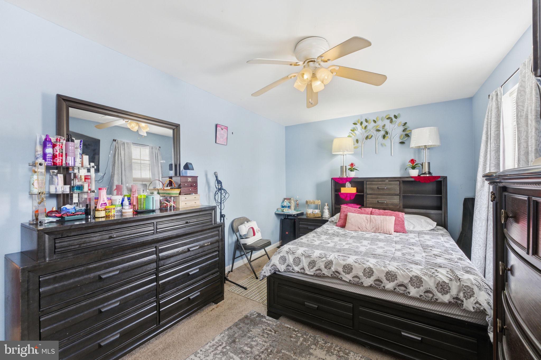 TANGLEWOOD TOWNHOMES SUB - Residential