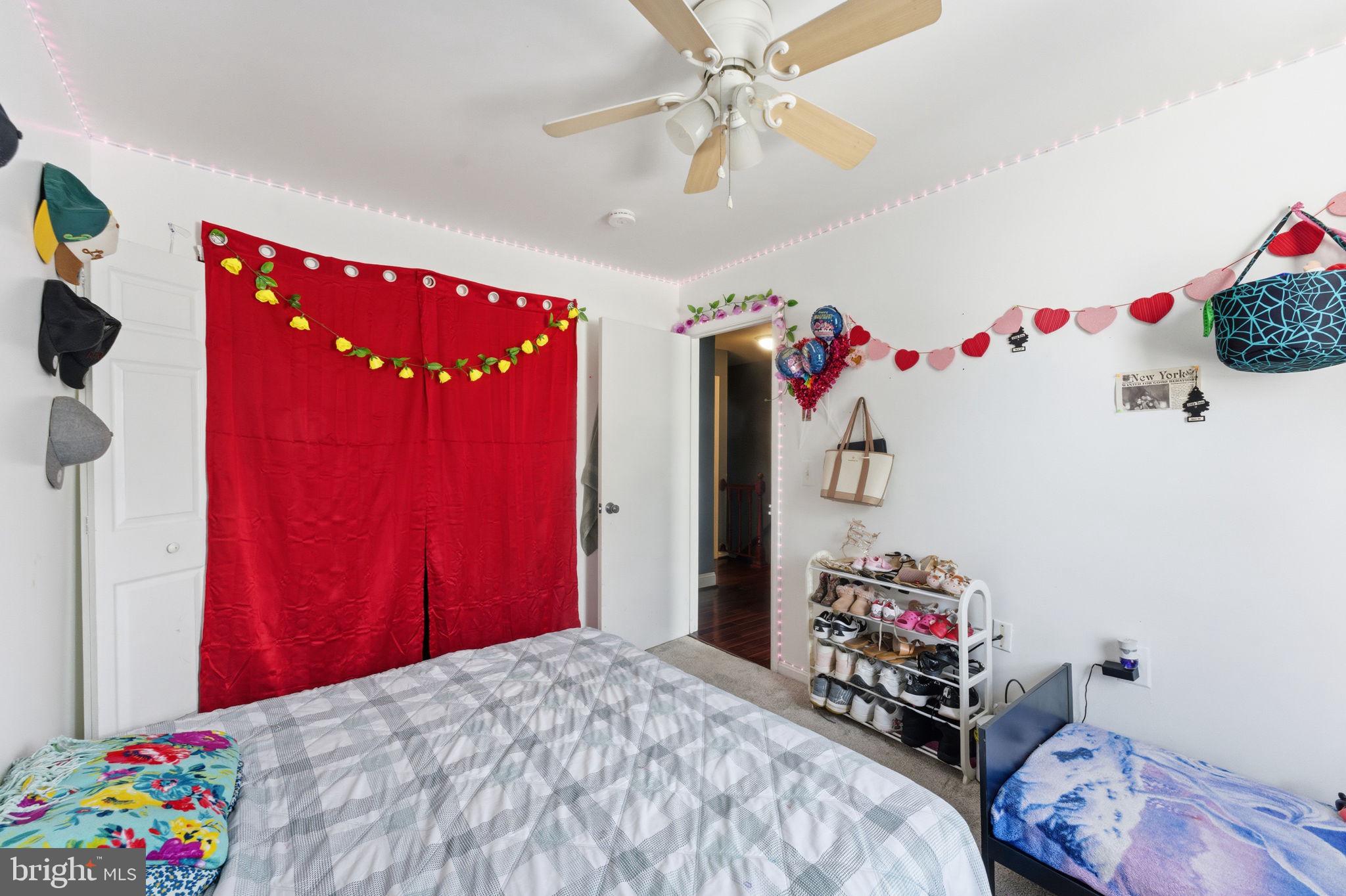 TANGLEWOOD TOWNHOMES SUB - Residential