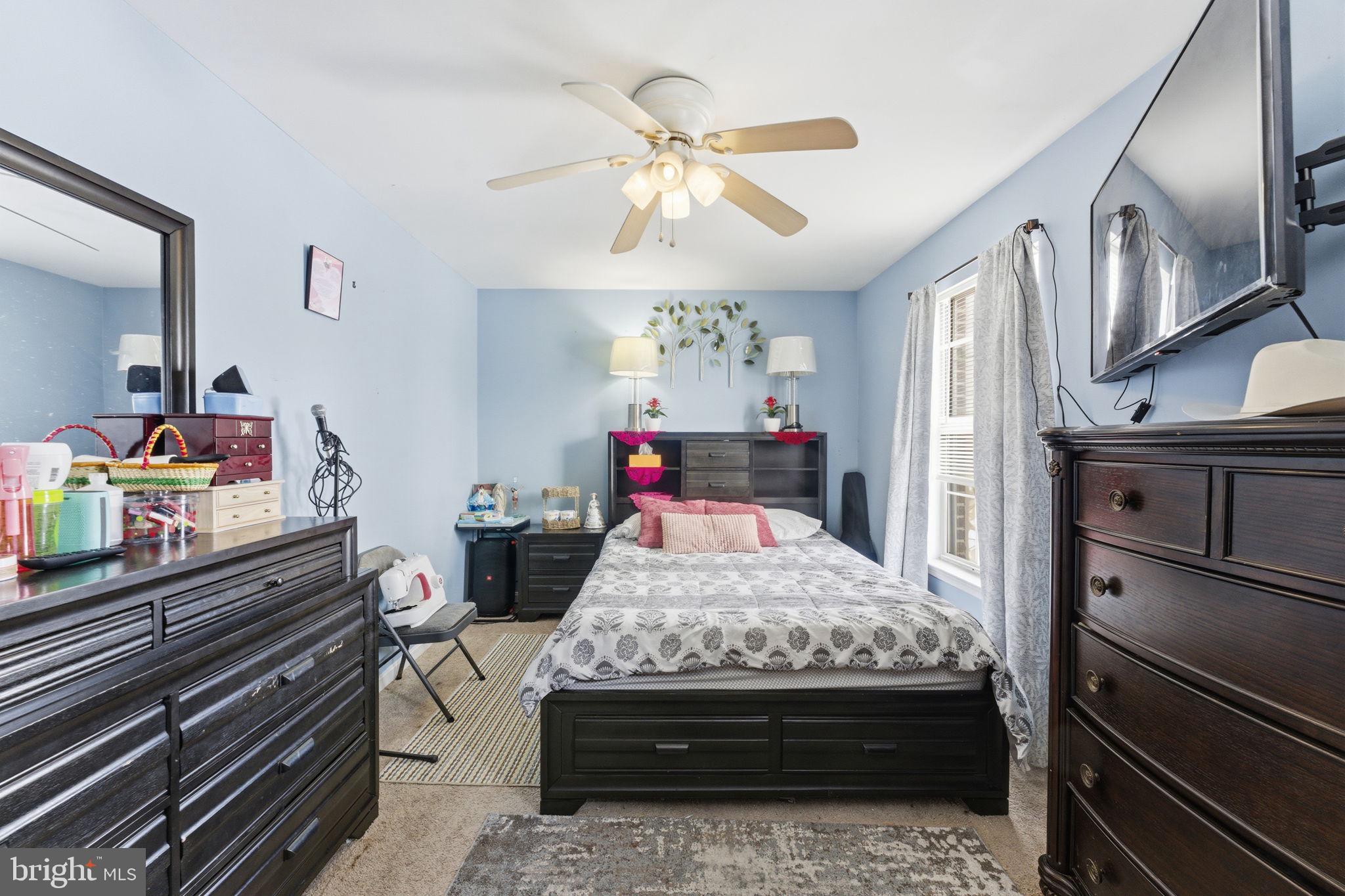 TANGLEWOOD TOWNHOMES SUB - Residential