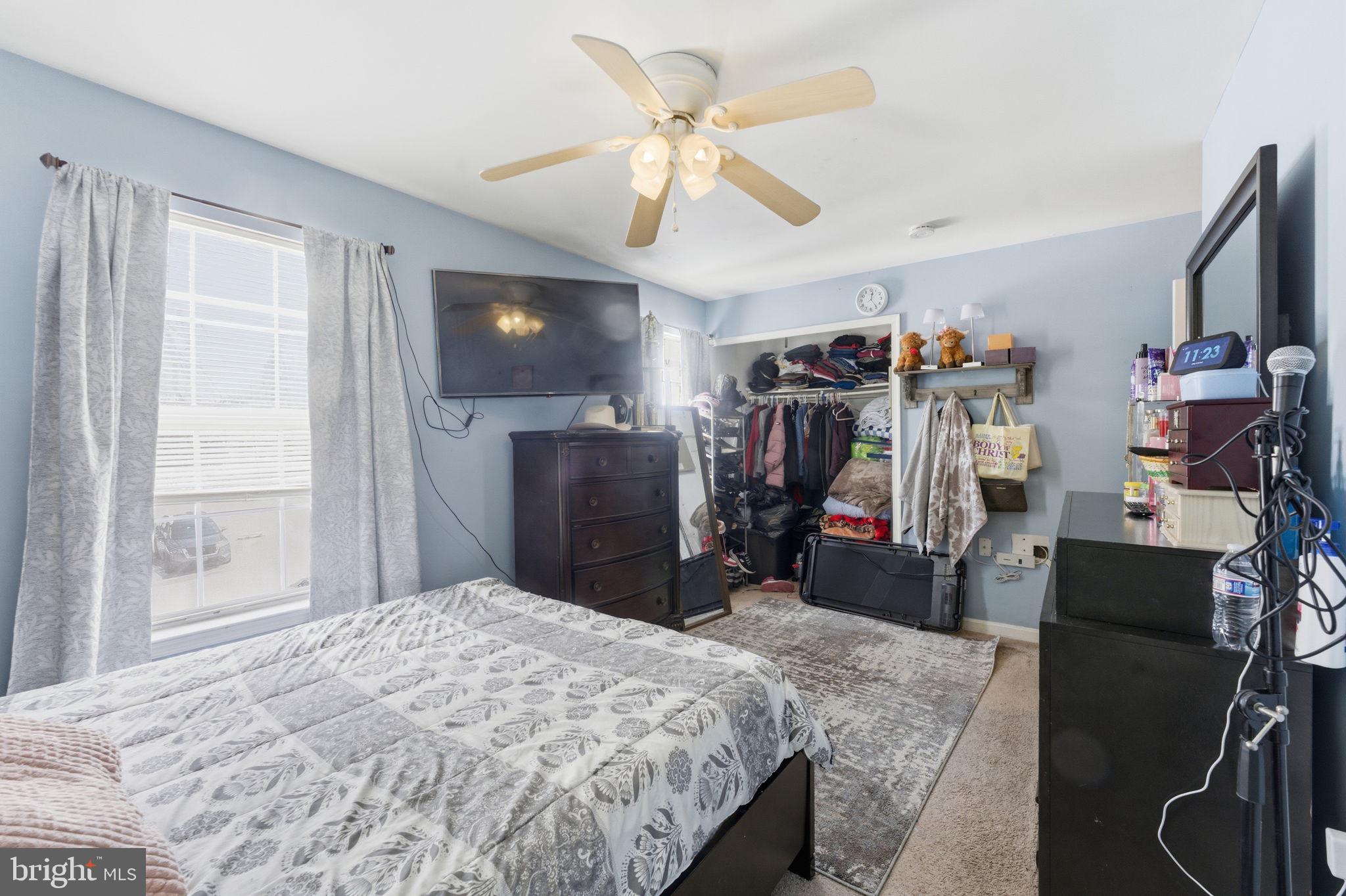 TANGLEWOOD TOWNHOMES SUB - Residential