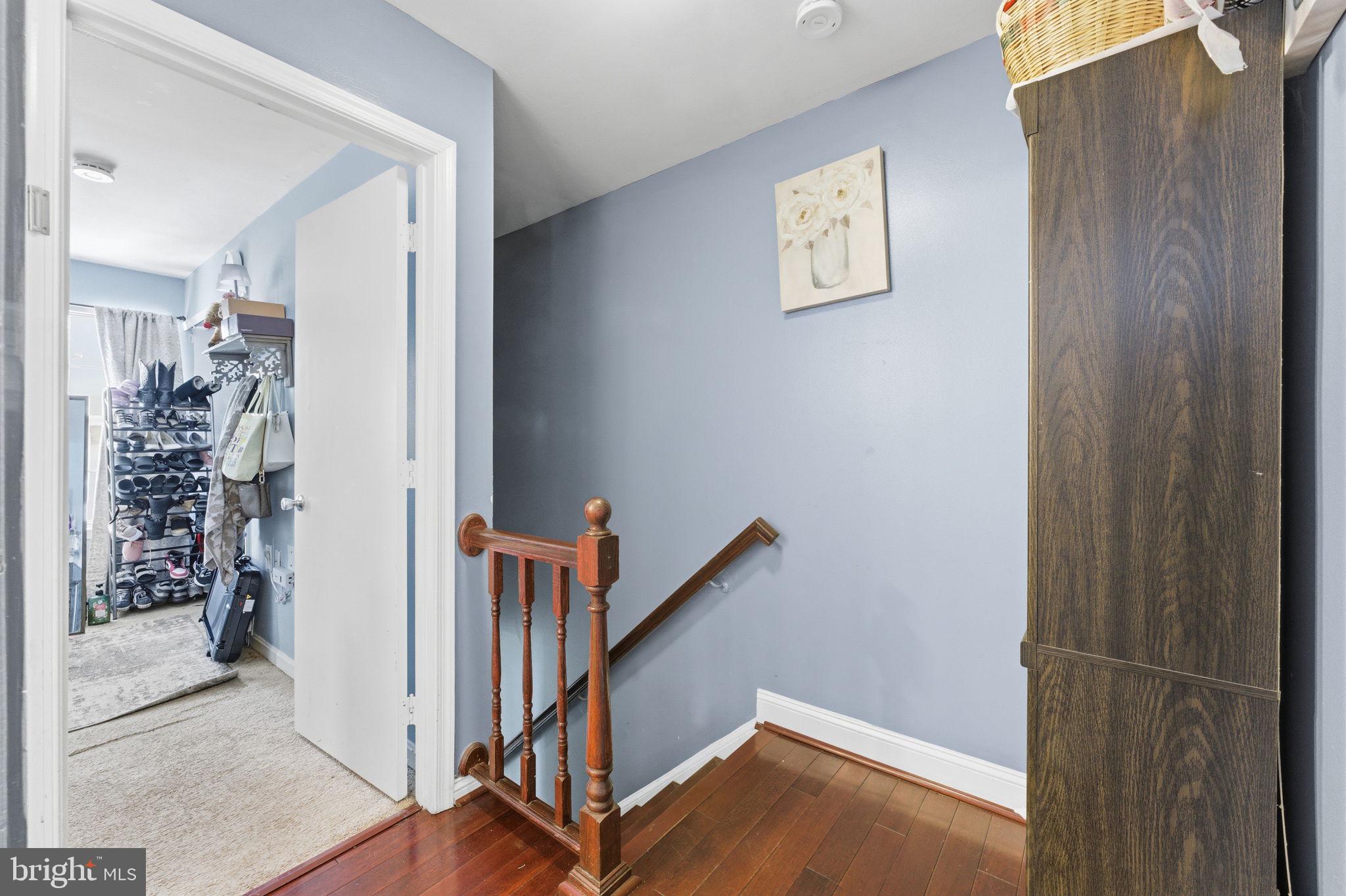 TANGLEWOOD TOWNHOMES SUB - Residential