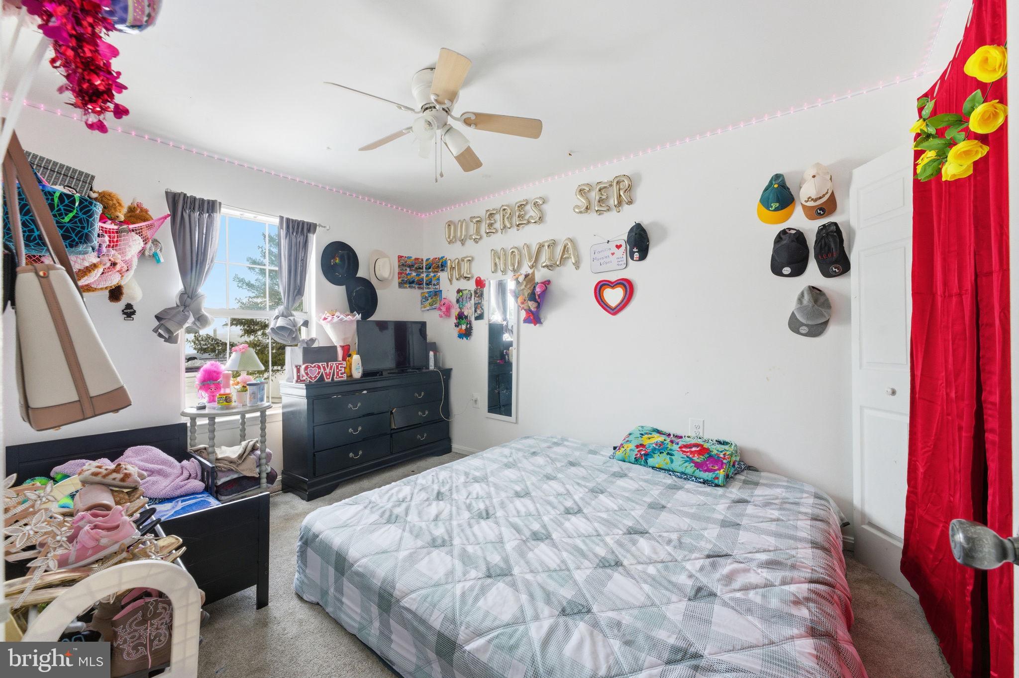 TANGLEWOOD TOWNHOMES SUB - Residential