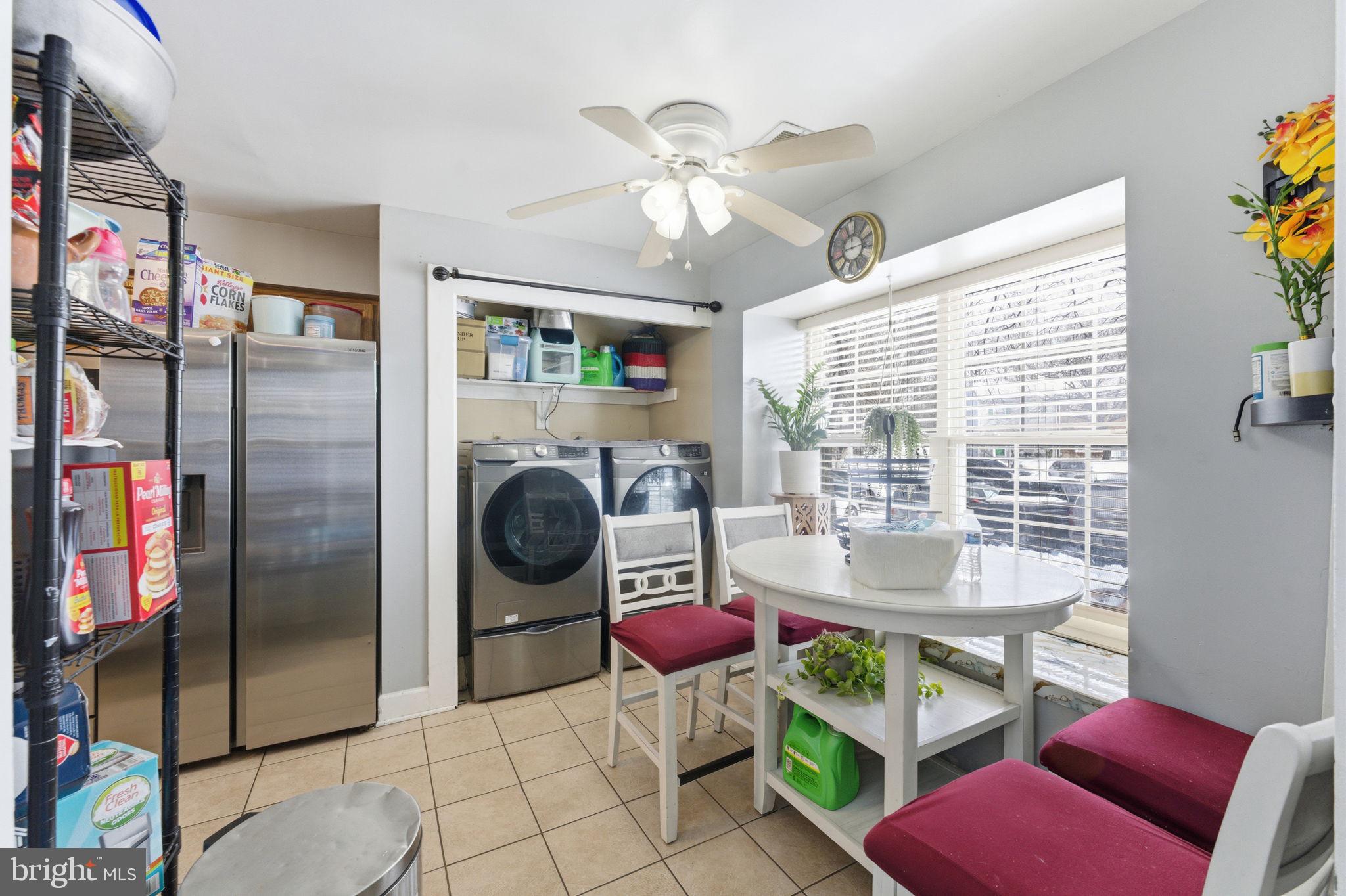 TANGLEWOOD TOWNHOMES SUB - Residential