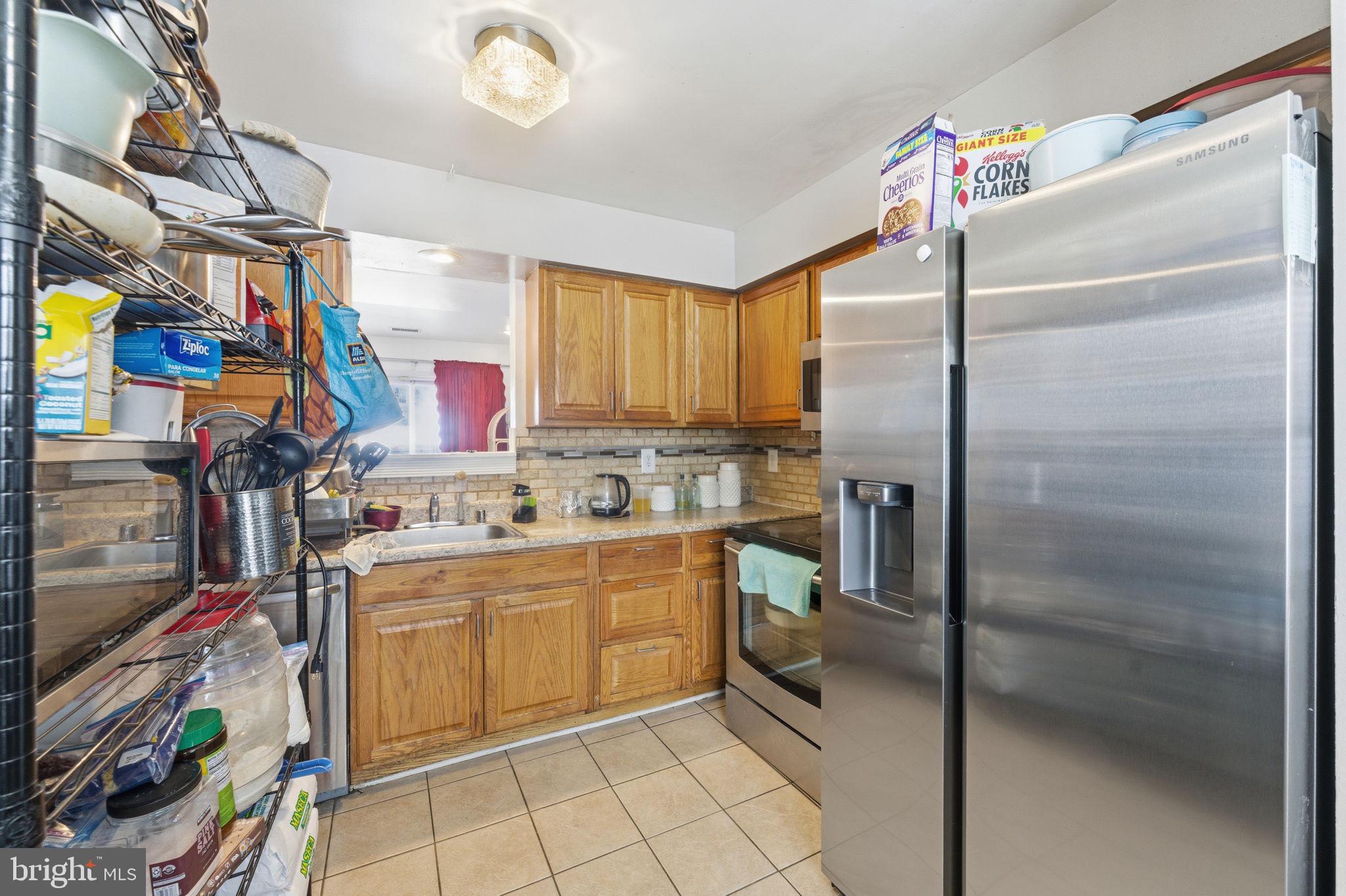 TANGLEWOOD TOWNHOMES SUB - Residential