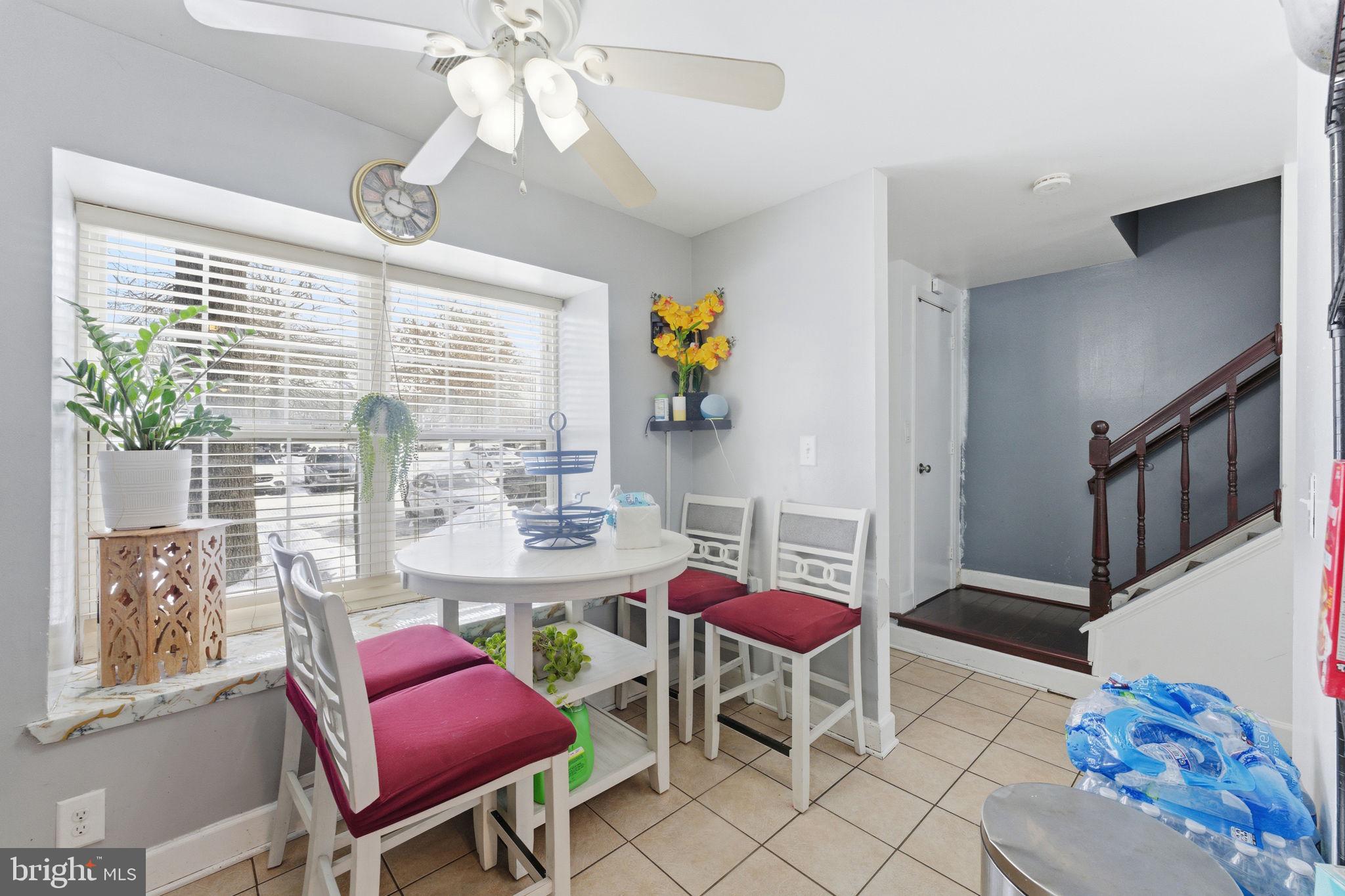 TANGLEWOOD TOWNHOMES SUB - Residential