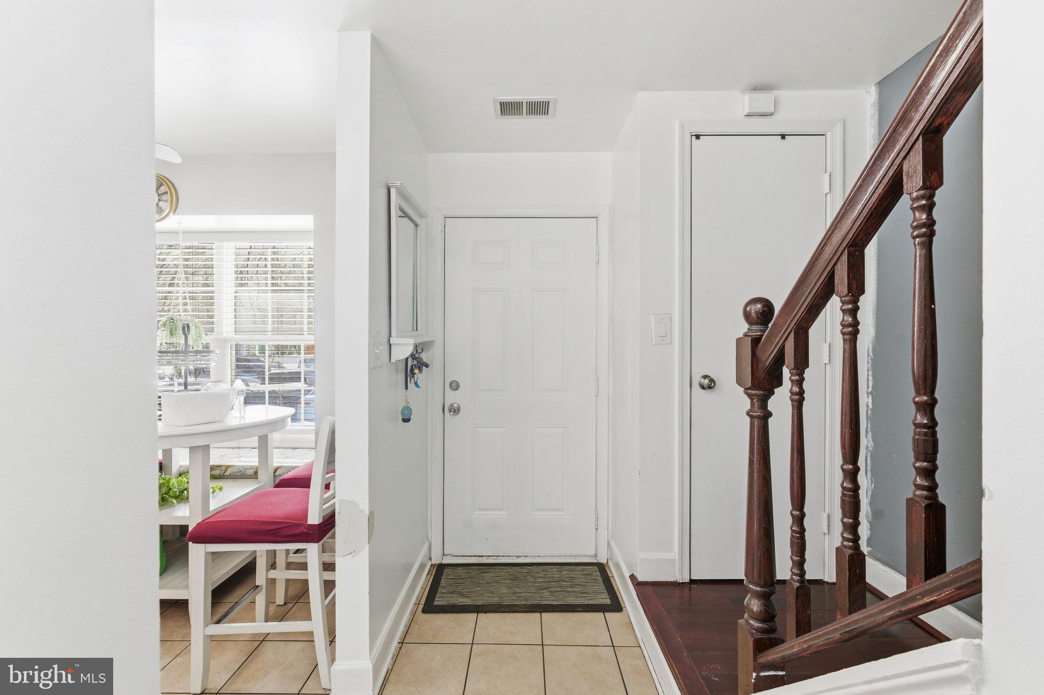 TANGLEWOOD TOWNHOMES SUB - Residential