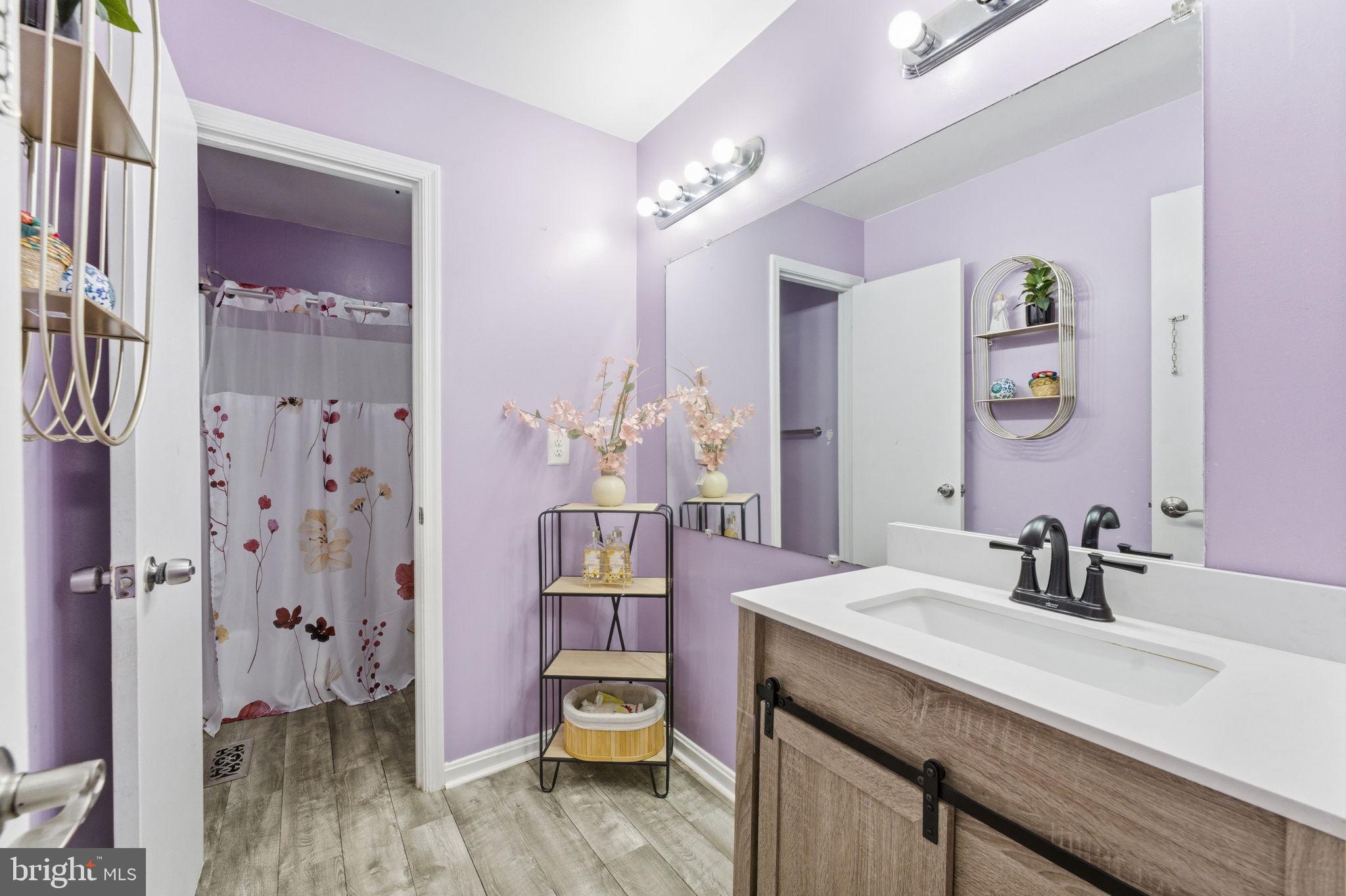 TANGLEWOOD TOWNHOMES SUB - Residential