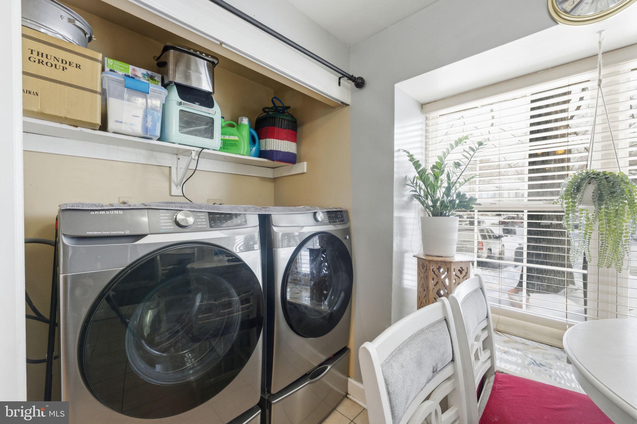 TANGLEWOOD TOWNHOMES SUB - Residential