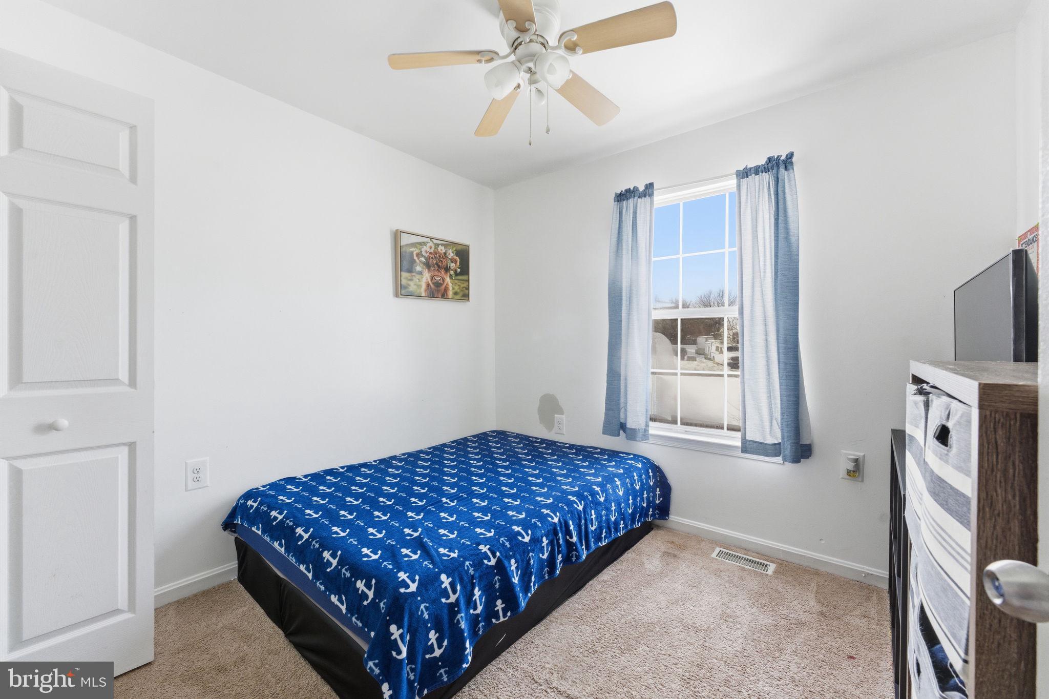 TANGLEWOOD TOWNHOMES SUB - Residential