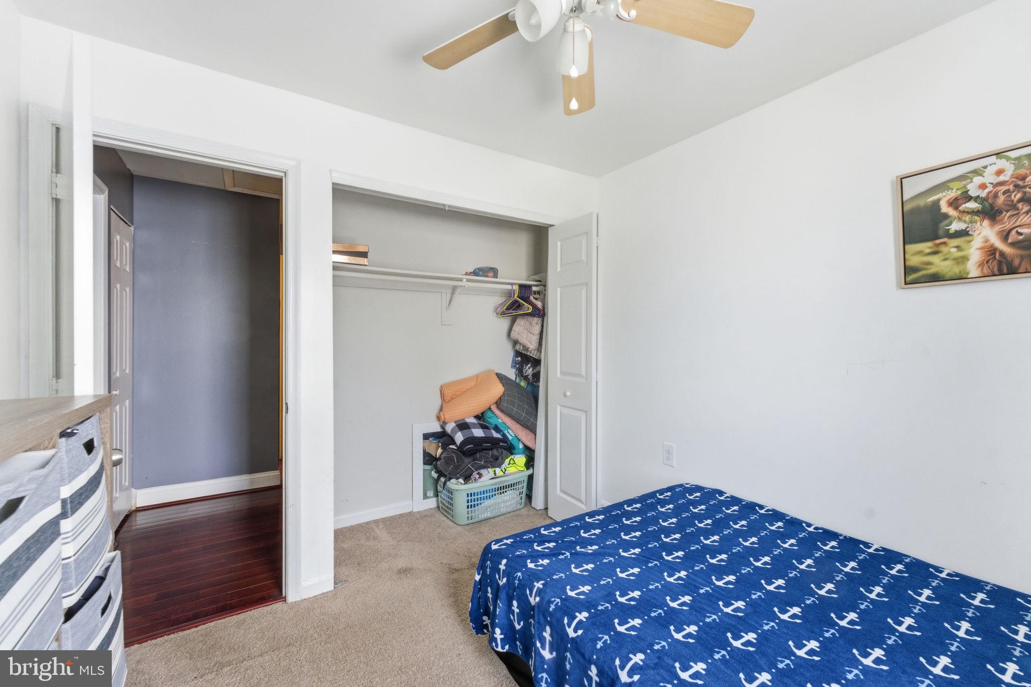 TANGLEWOOD TOWNHOMES SUB - Residential