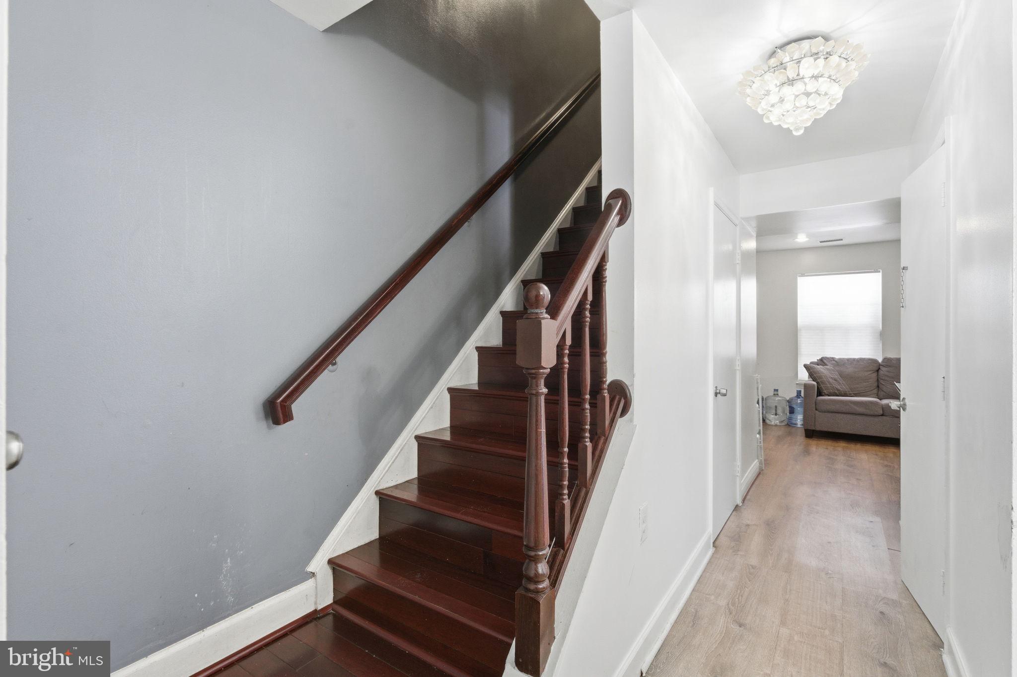 TANGLEWOOD TOWNHOMES SUB - Residential