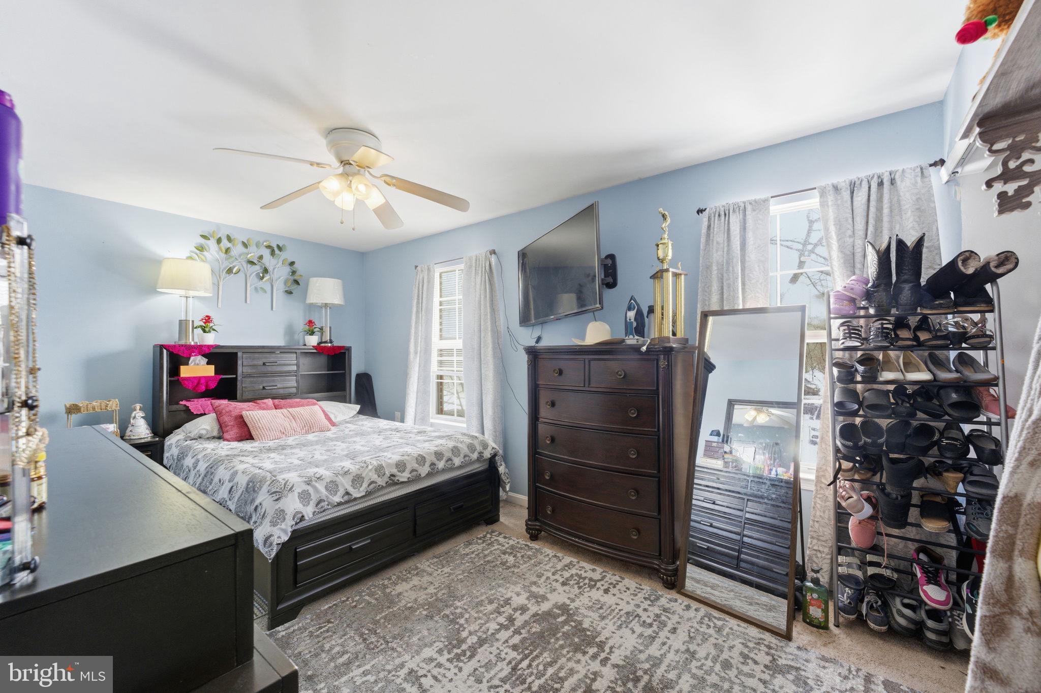 TANGLEWOOD TOWNHOMES SUB - Residential