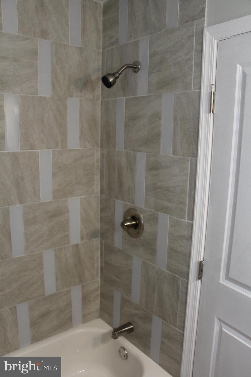 BOOKER T HOMES - Residential