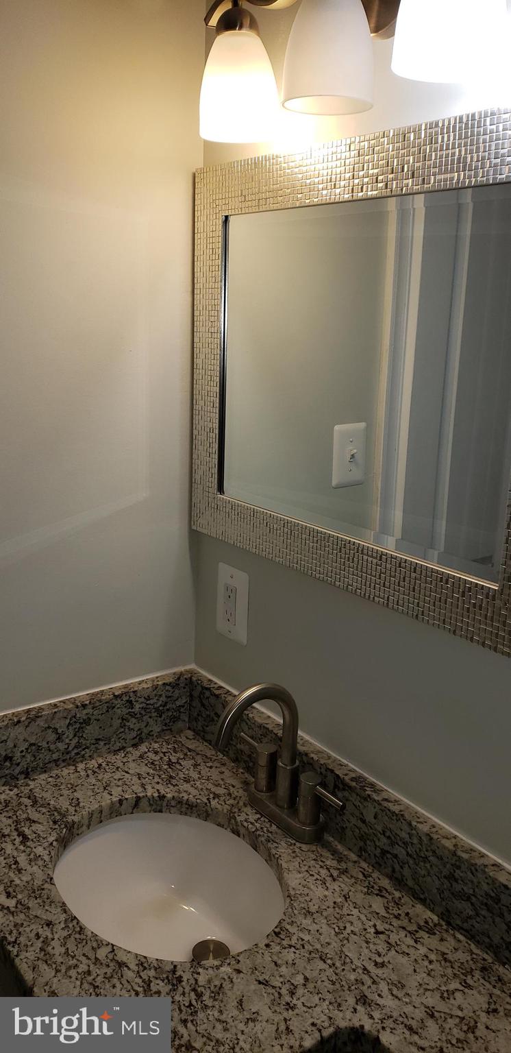 BOOKER T HOMES - Residential