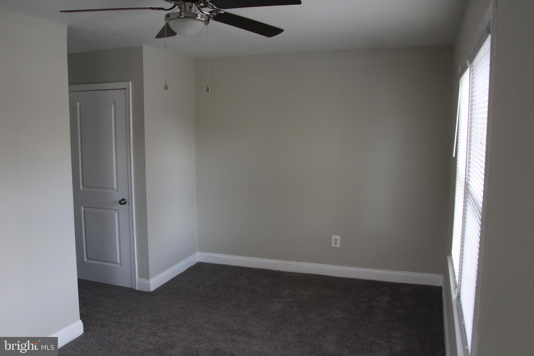 BOOKER T HOMES - Residential