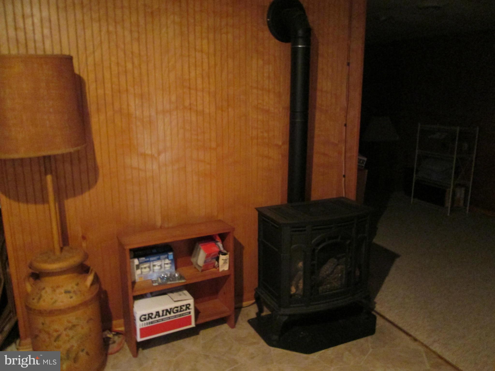 DOGWOOD FLATS - Residential