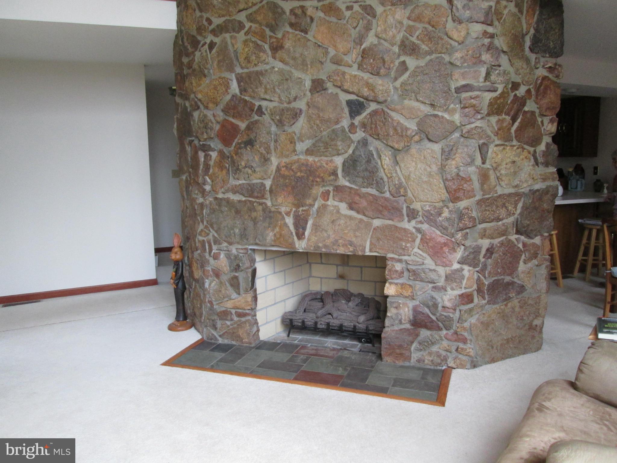 DOGWOOD FLATS - Residential