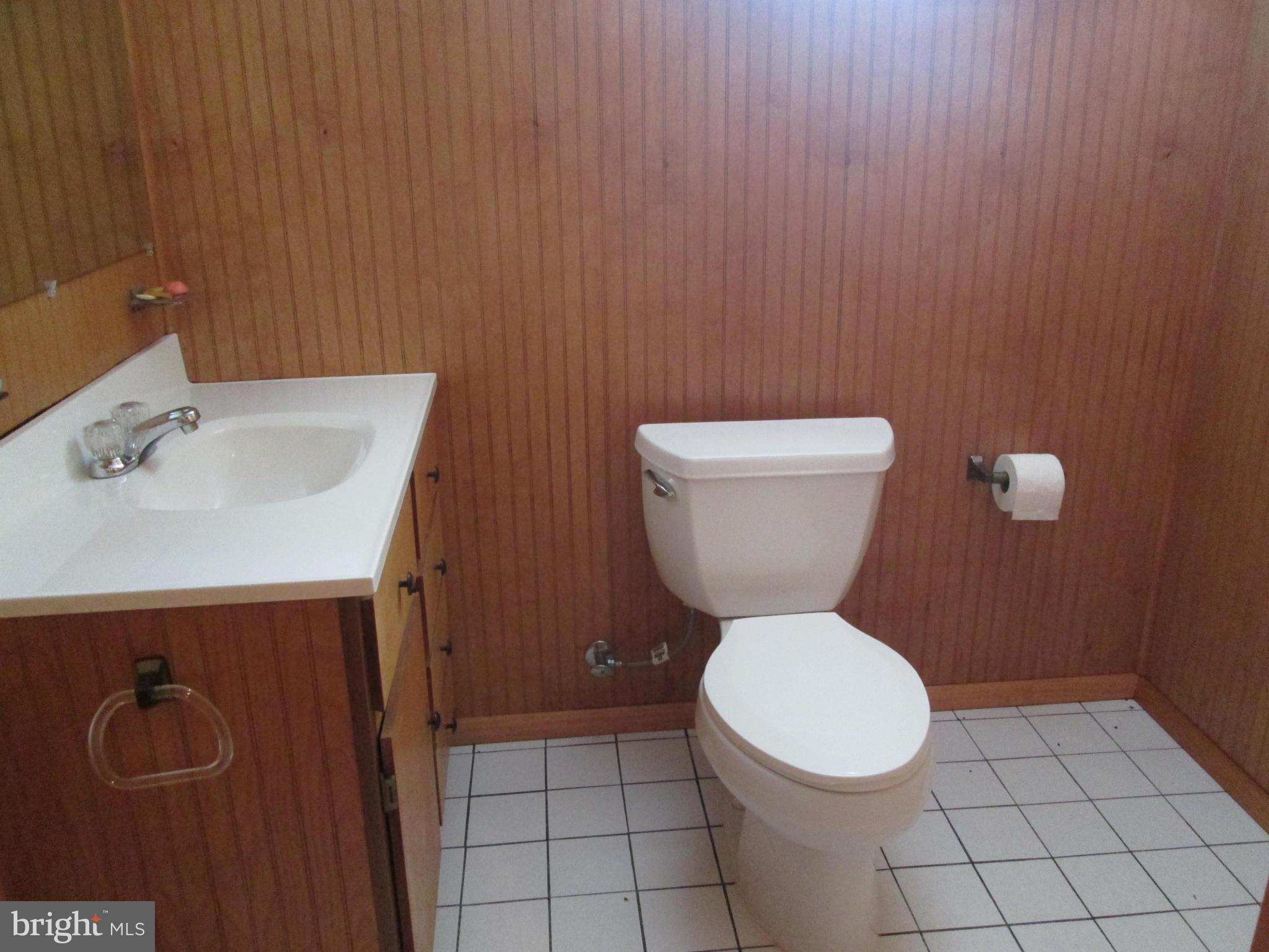 DOGWOOD FLATS - Residential