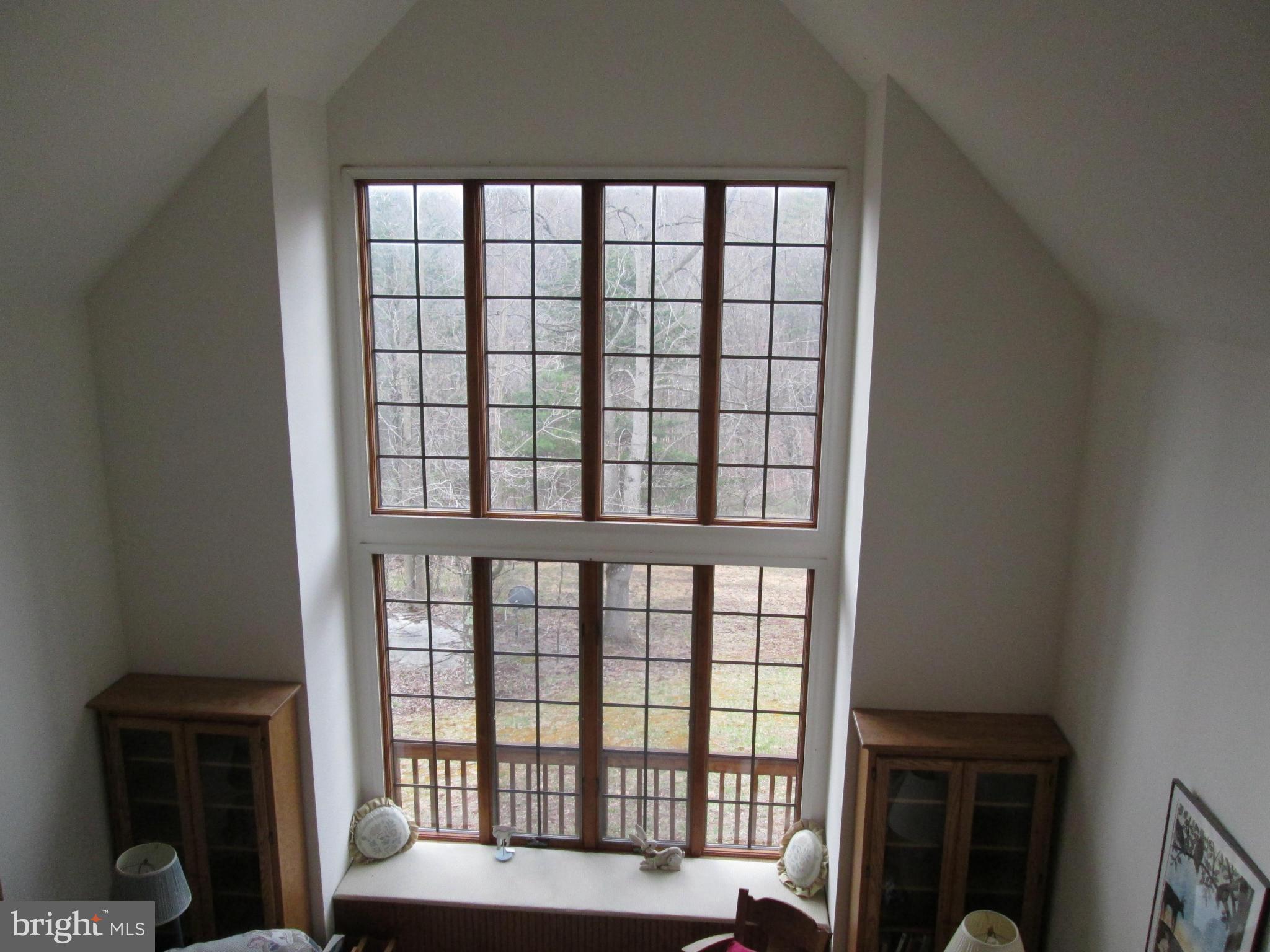 DOGWOOD FLATS - Residential