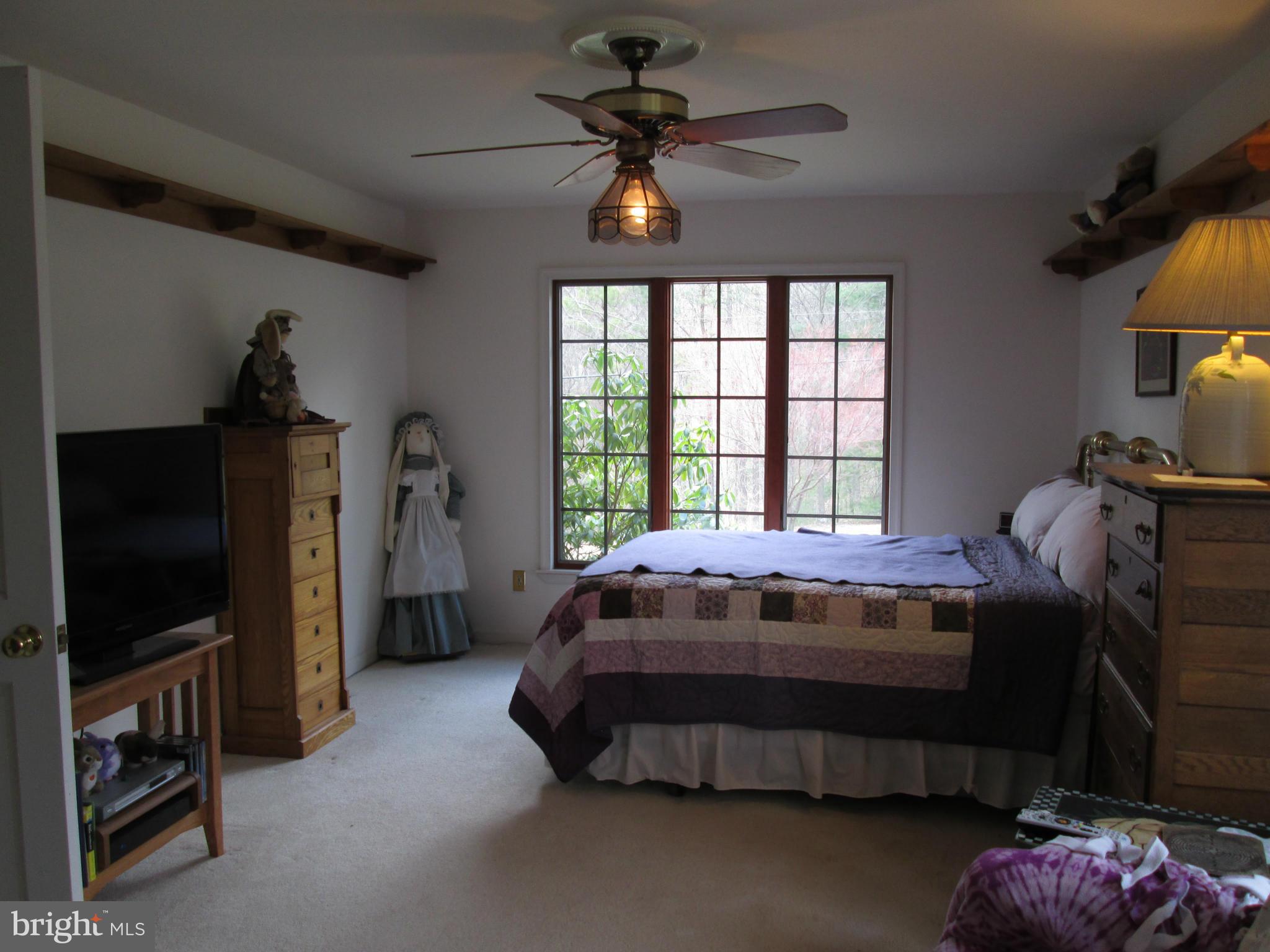 DOGWOOD FLATS - Residential