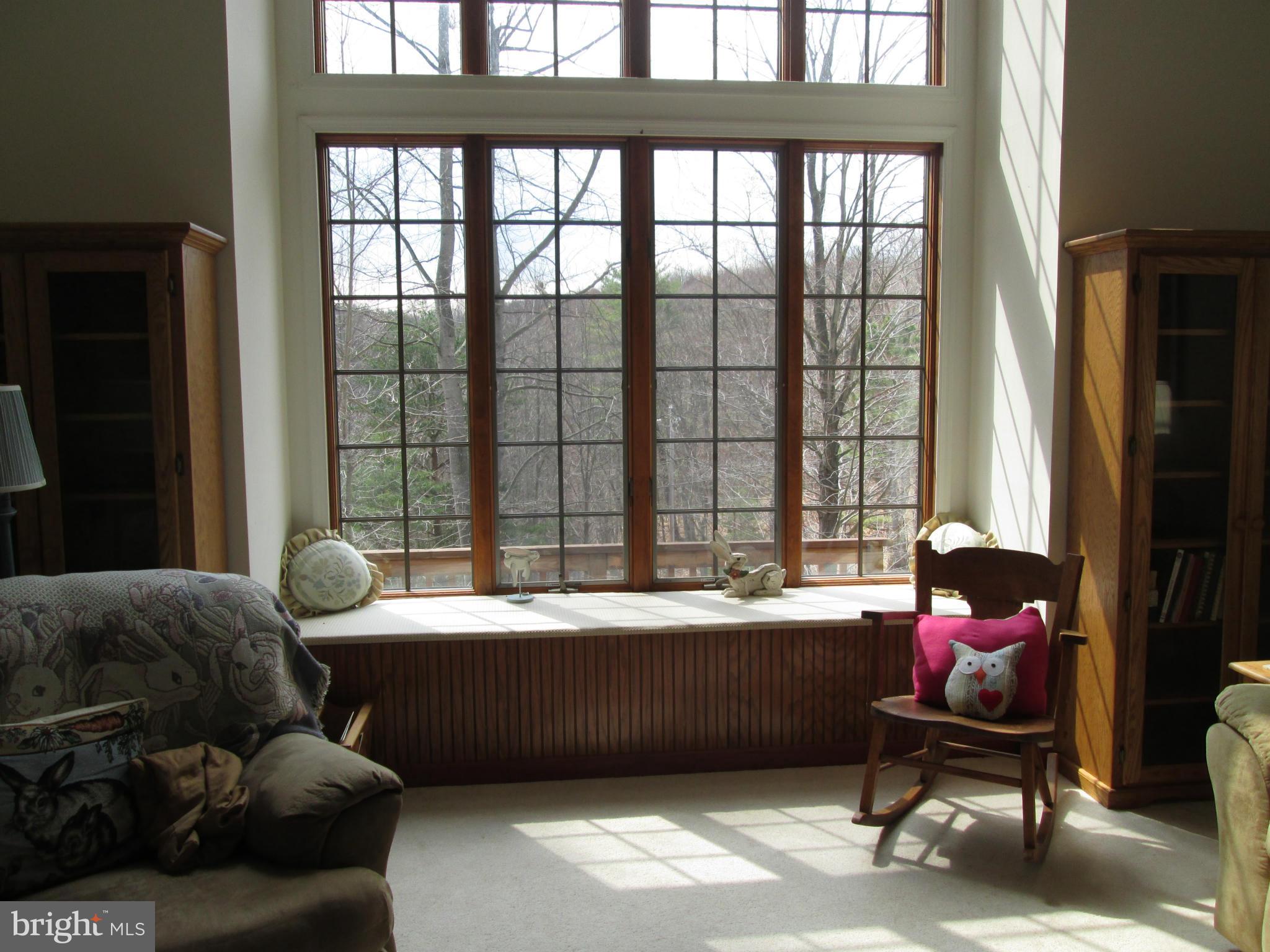 DOGWOOD FLATS - Residential