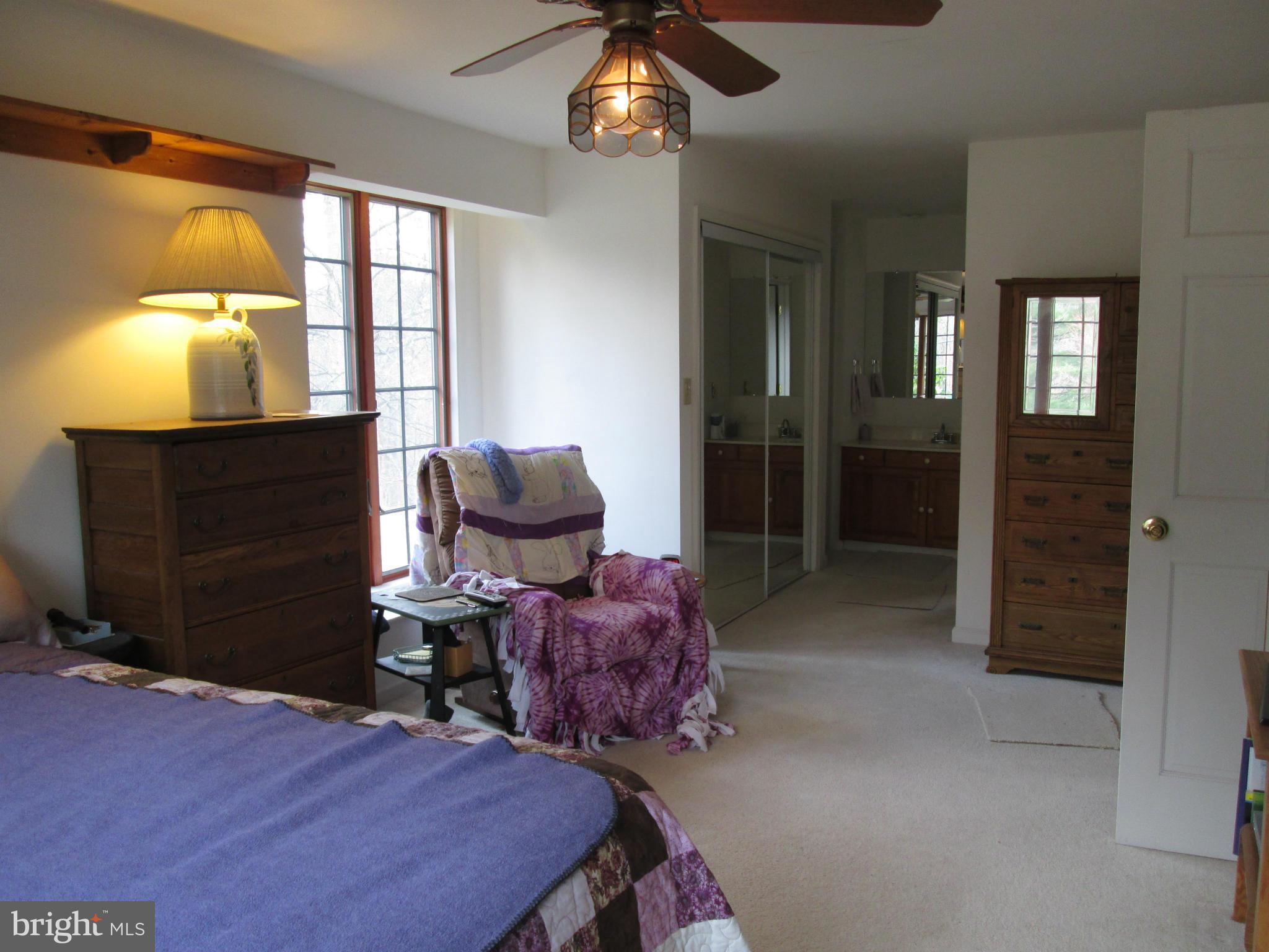 DOGWOOD FLATS - Residential