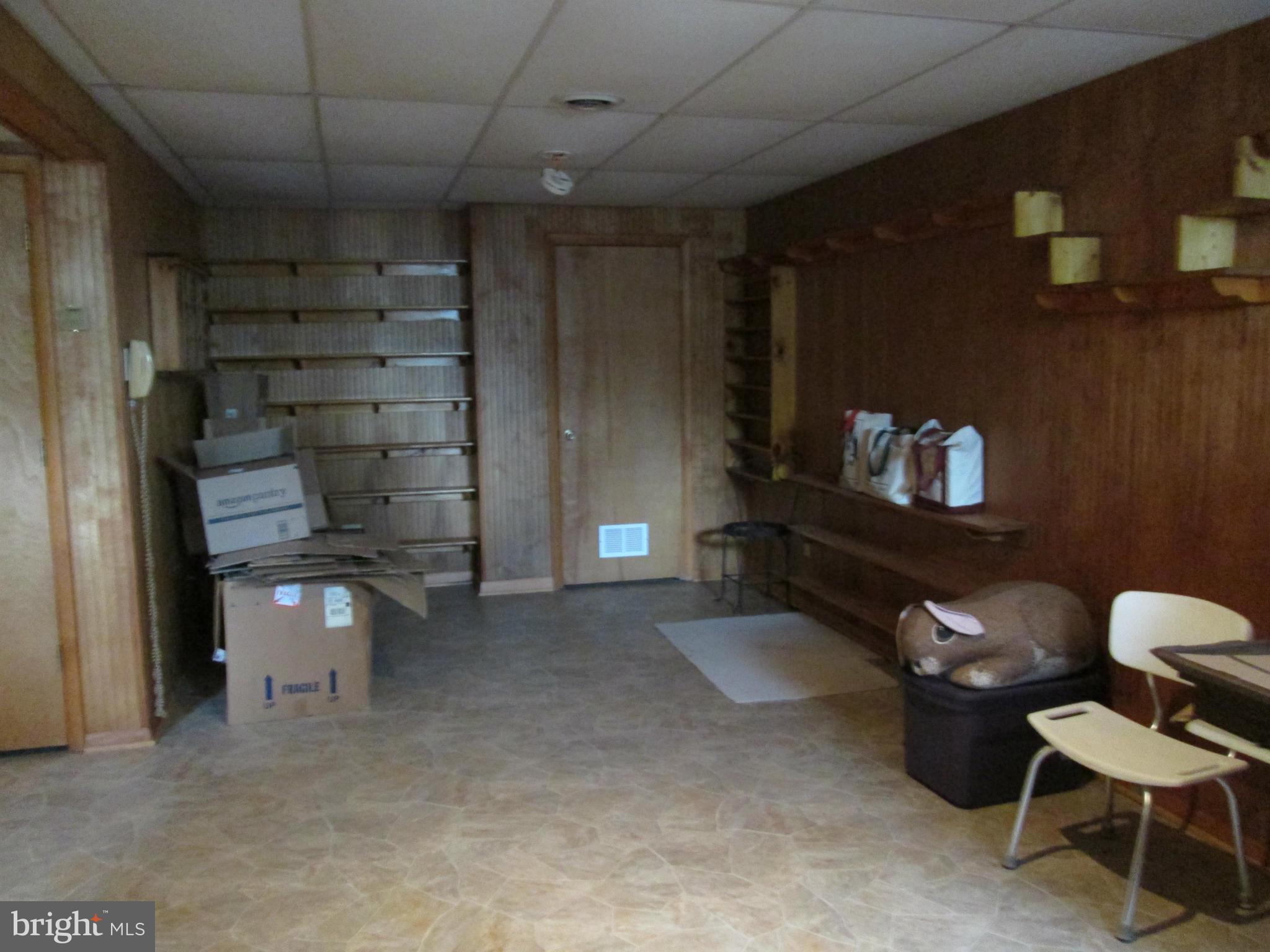 DOGWOOD FLATS - Residential