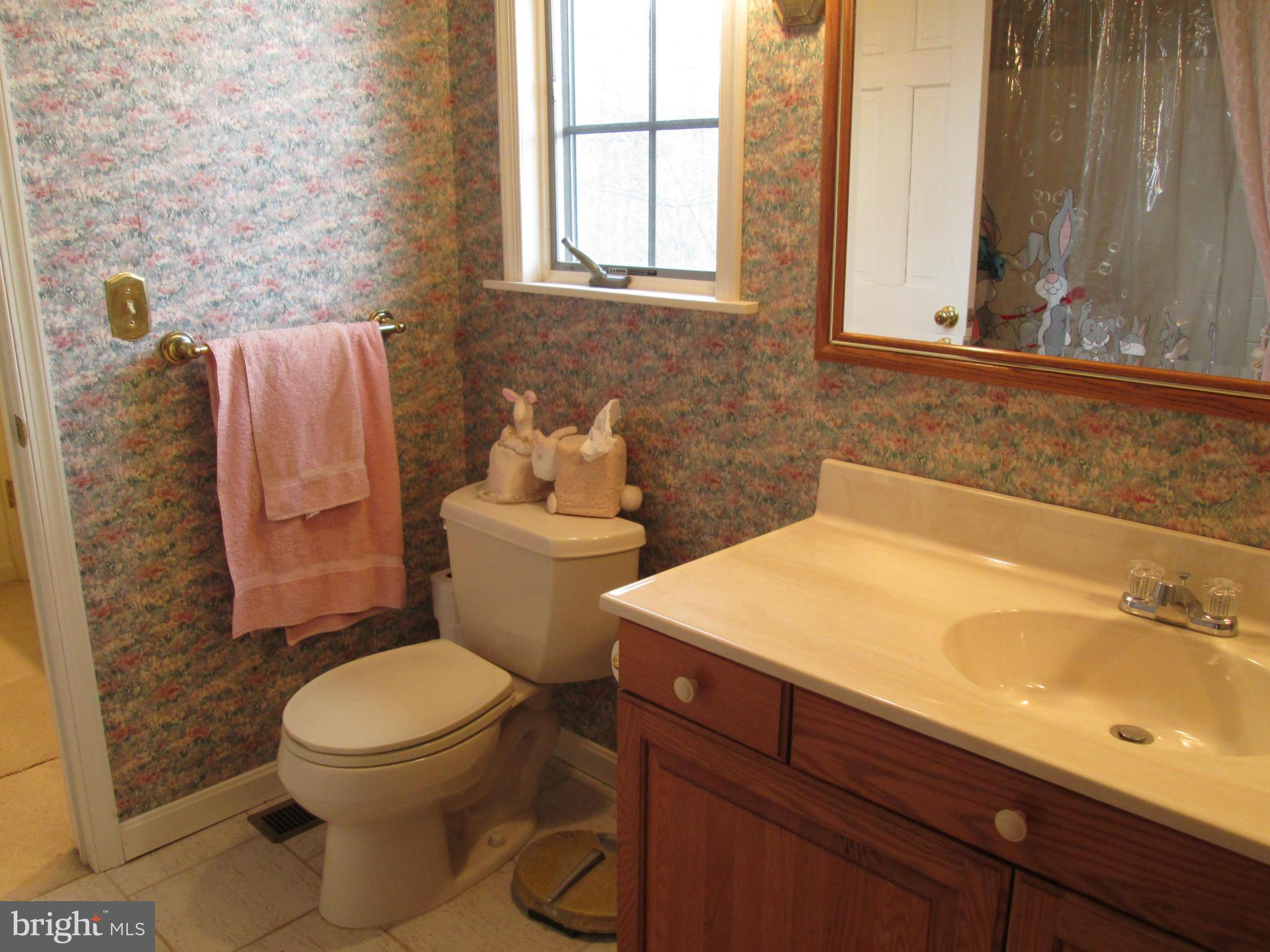 DOGWOOD FLATS - Residential