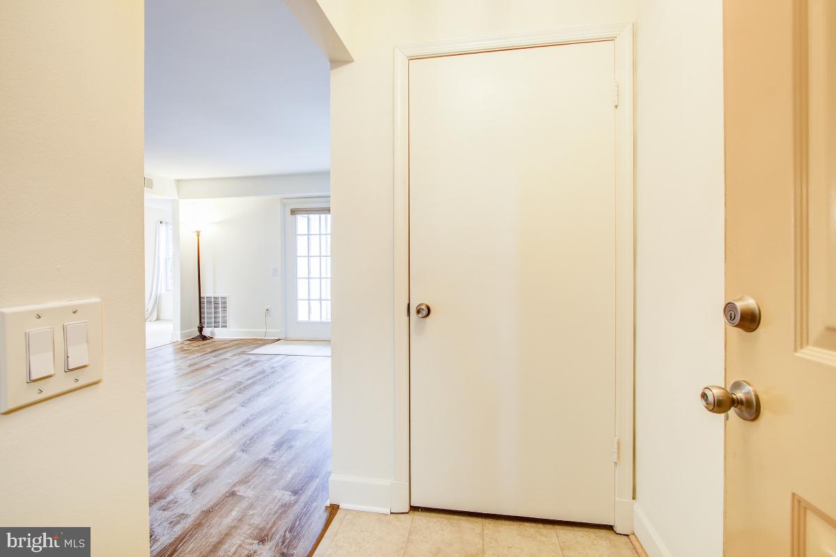 20212 SHIPLEY TERRACE 8-A-101