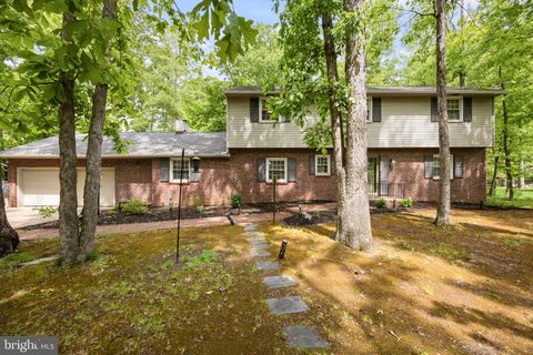 Homes For Sale - 11 Forage Lane<br/> CHERRY HILL, NJ 08003