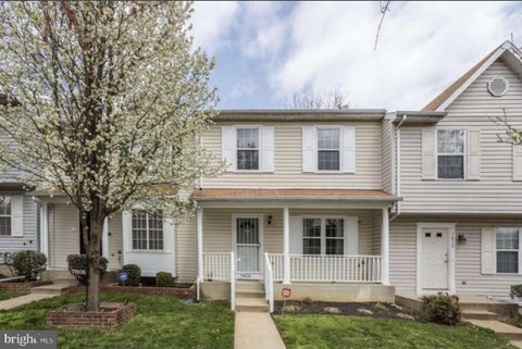 Featured picture for the property MDPG2098306