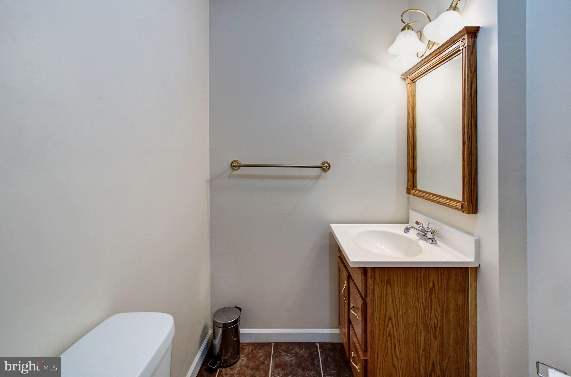 DORCHESTER - ST. CHARLES - Residential