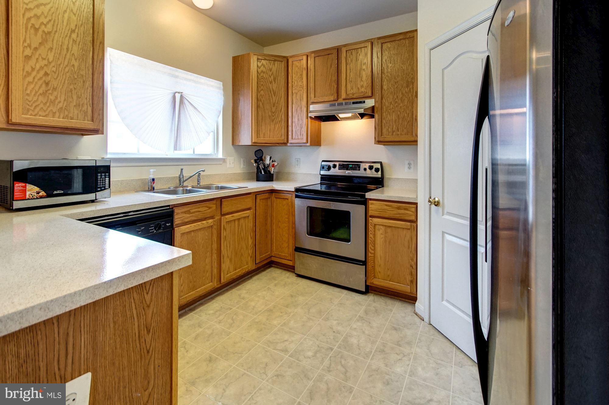 DORCHESTER - ST. CHARLES - Residential