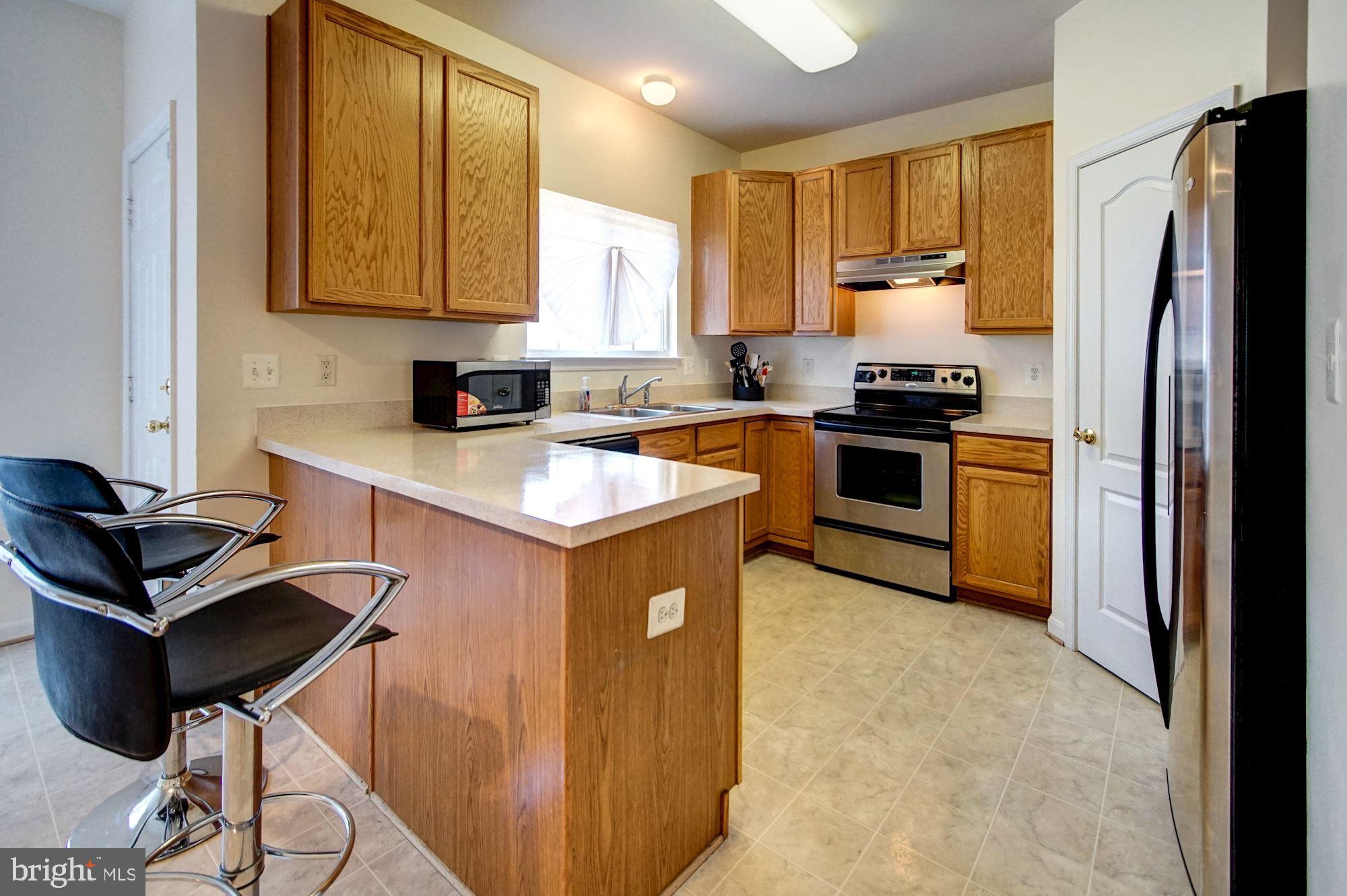 DORCHESTER - ST. CHARLES - Residential