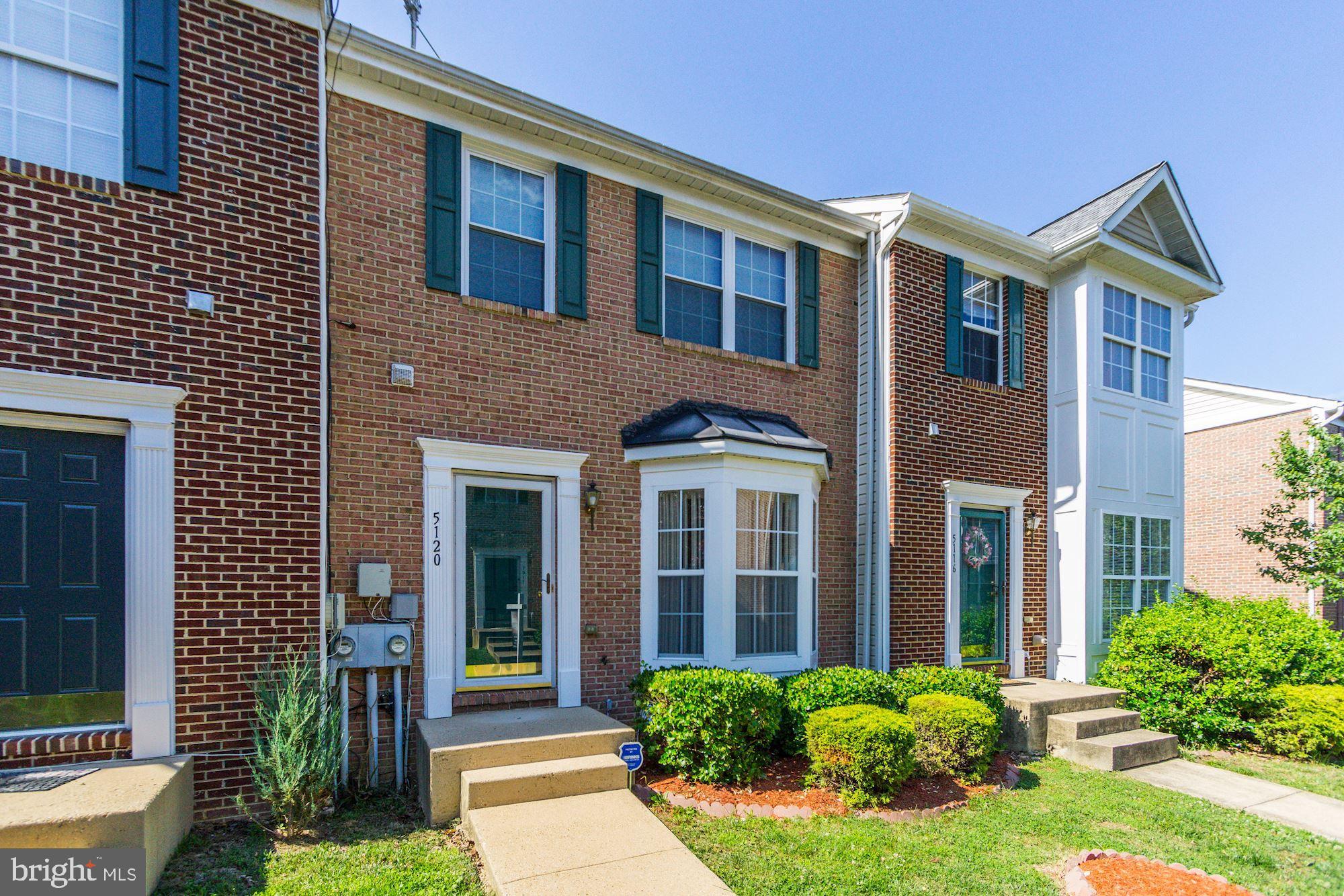 DORCHESTER - ST. CHARLES - Residential