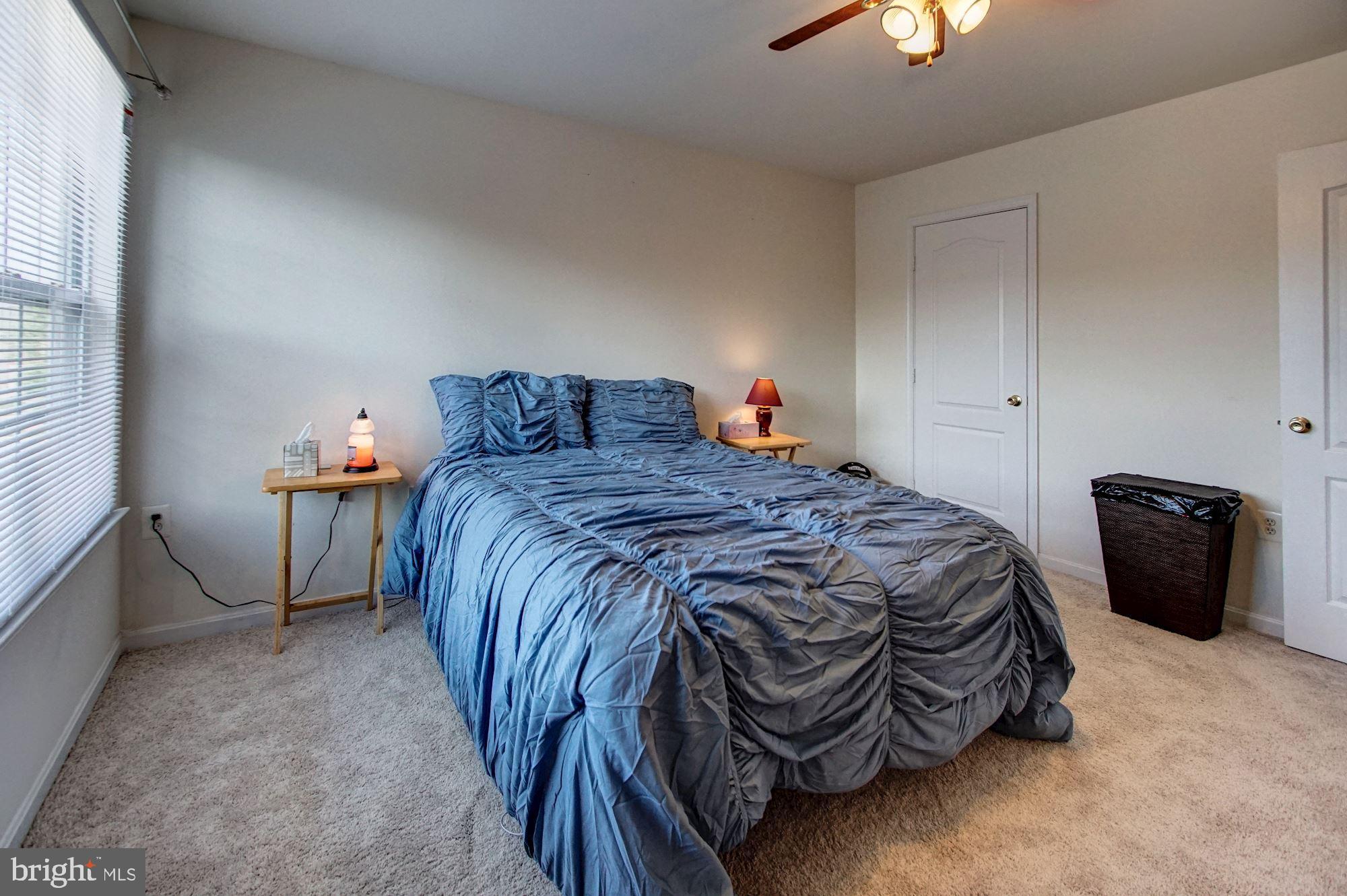 DORCHESTER - ST. CHARLES - Residential