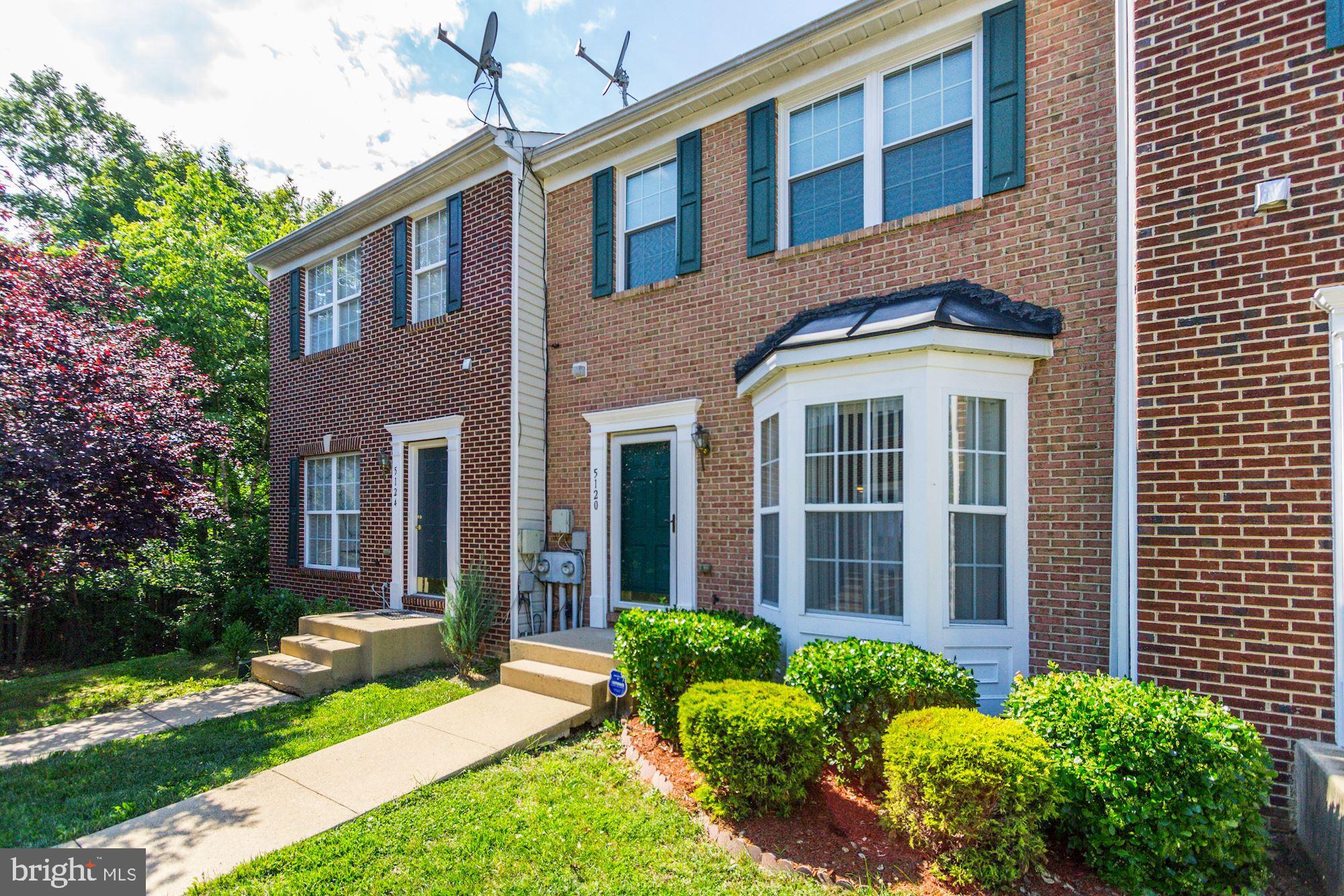 DORCHESTER - ST. CHARLES - Residential