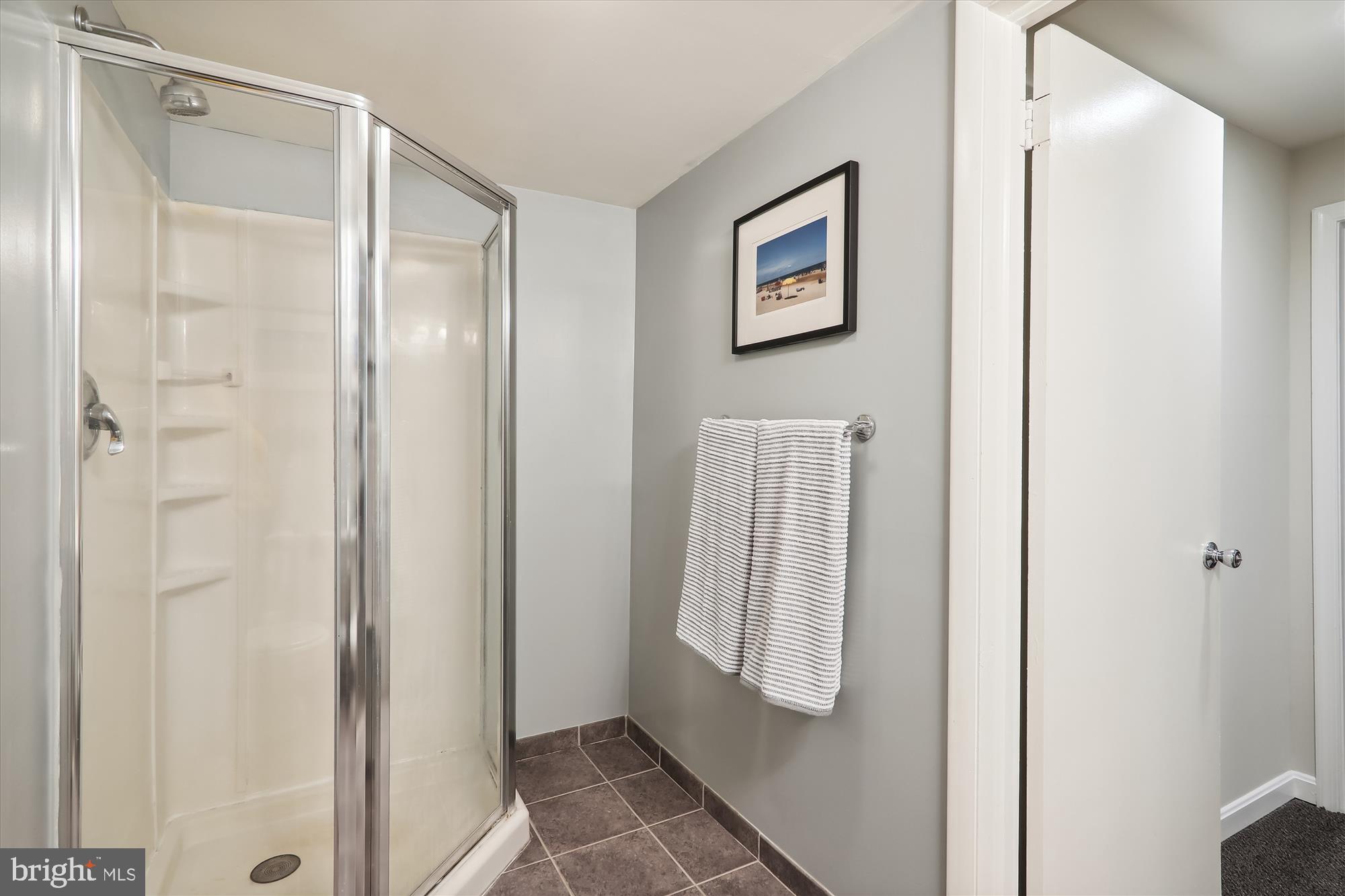 CHEVY CHASE VIEW - Residential