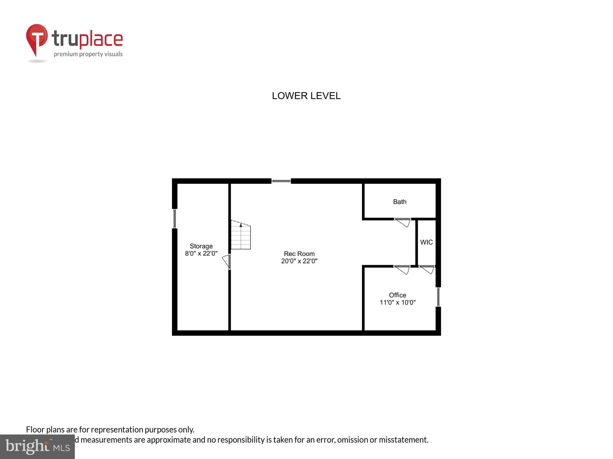 CHEVY CHASE VIEW - Residential