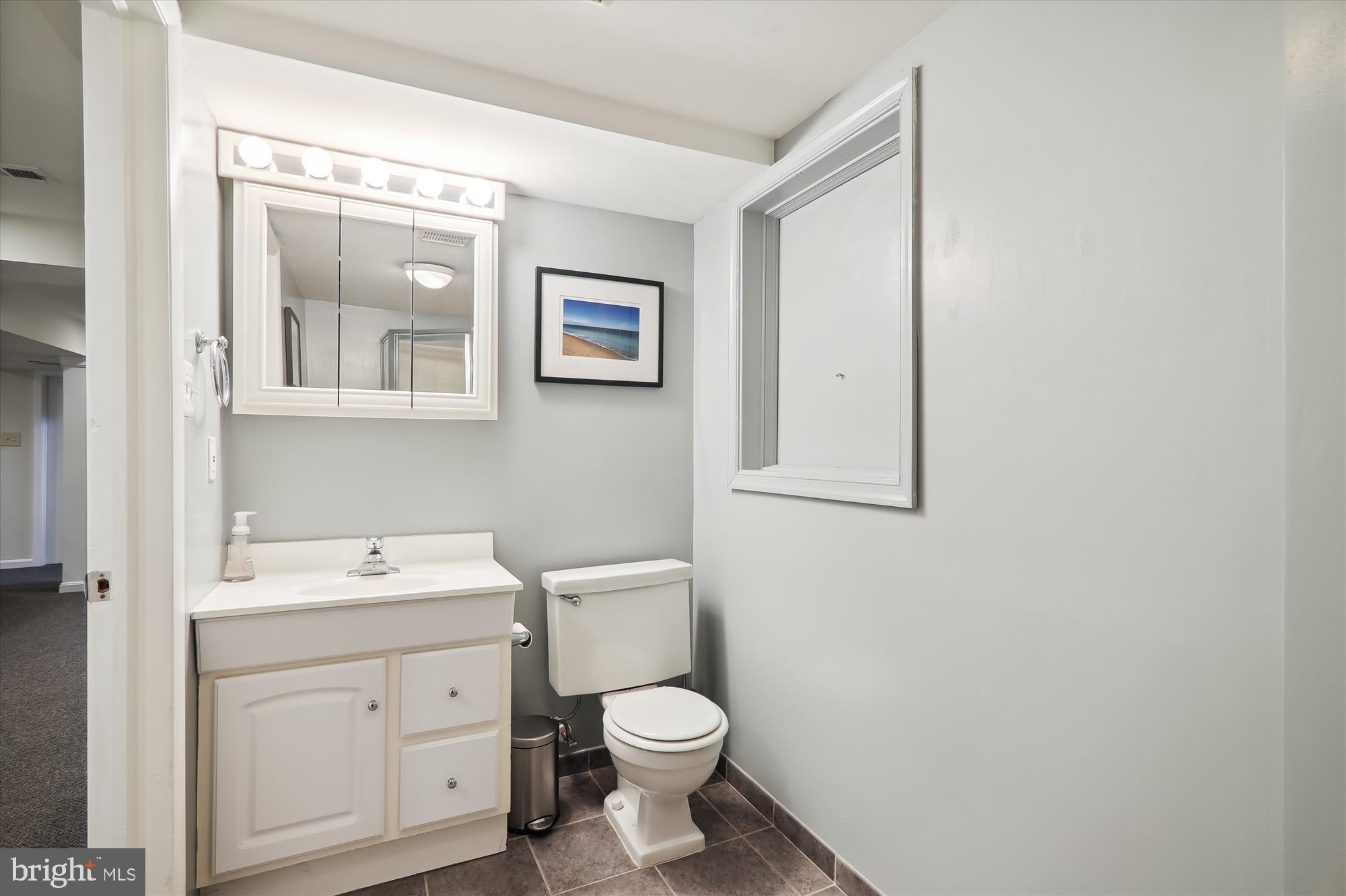 CHEVY CHASE VIEW - Residential